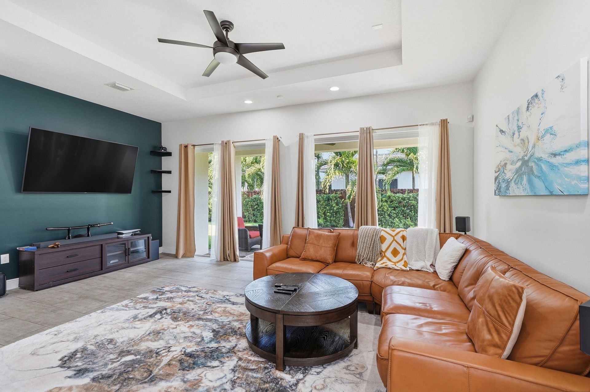 15155 SW 176th Lane, Miami, FL 33187 Photo