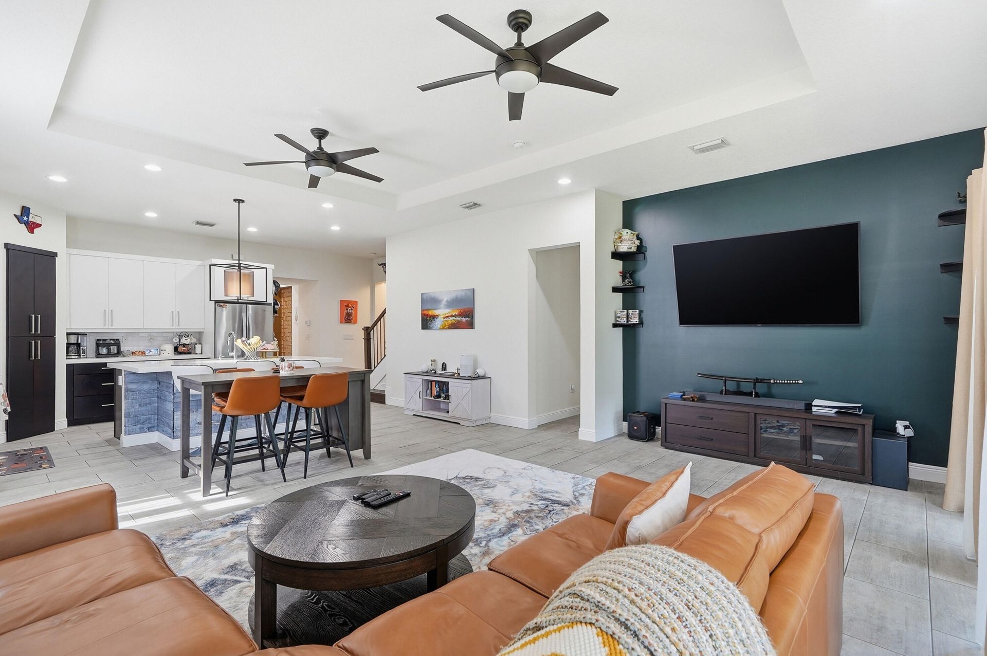 15155 SW 176th Lane, Miami, FL 33187 Photo