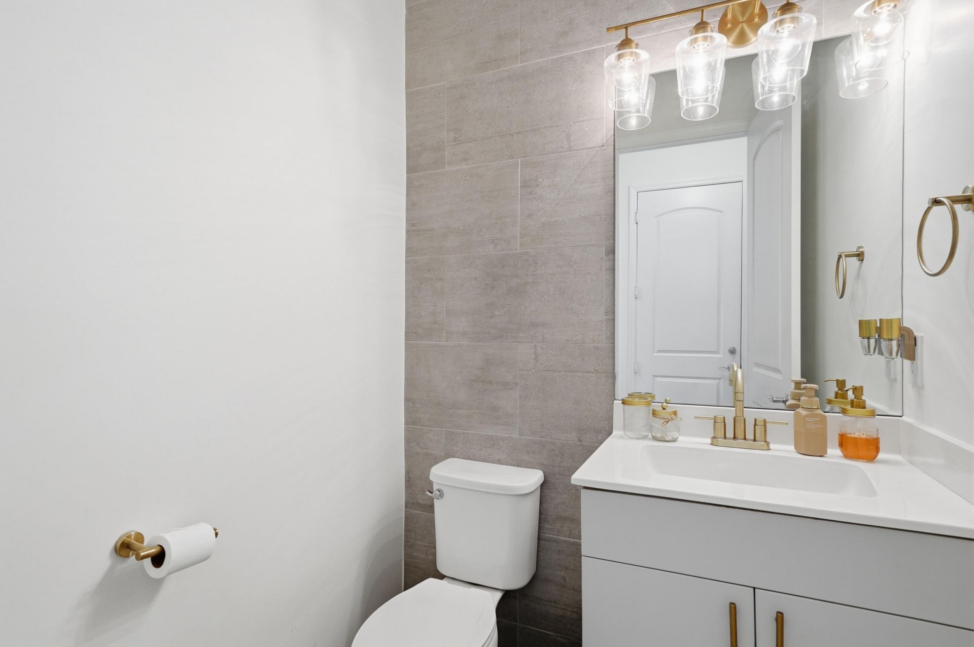 15155 SW 176th Lane, Miami, FL 33187 Photo