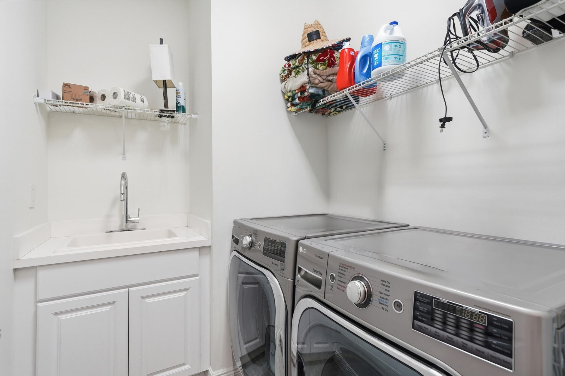 15155 SW 176th Lane, Miami, FL 33187 Photo