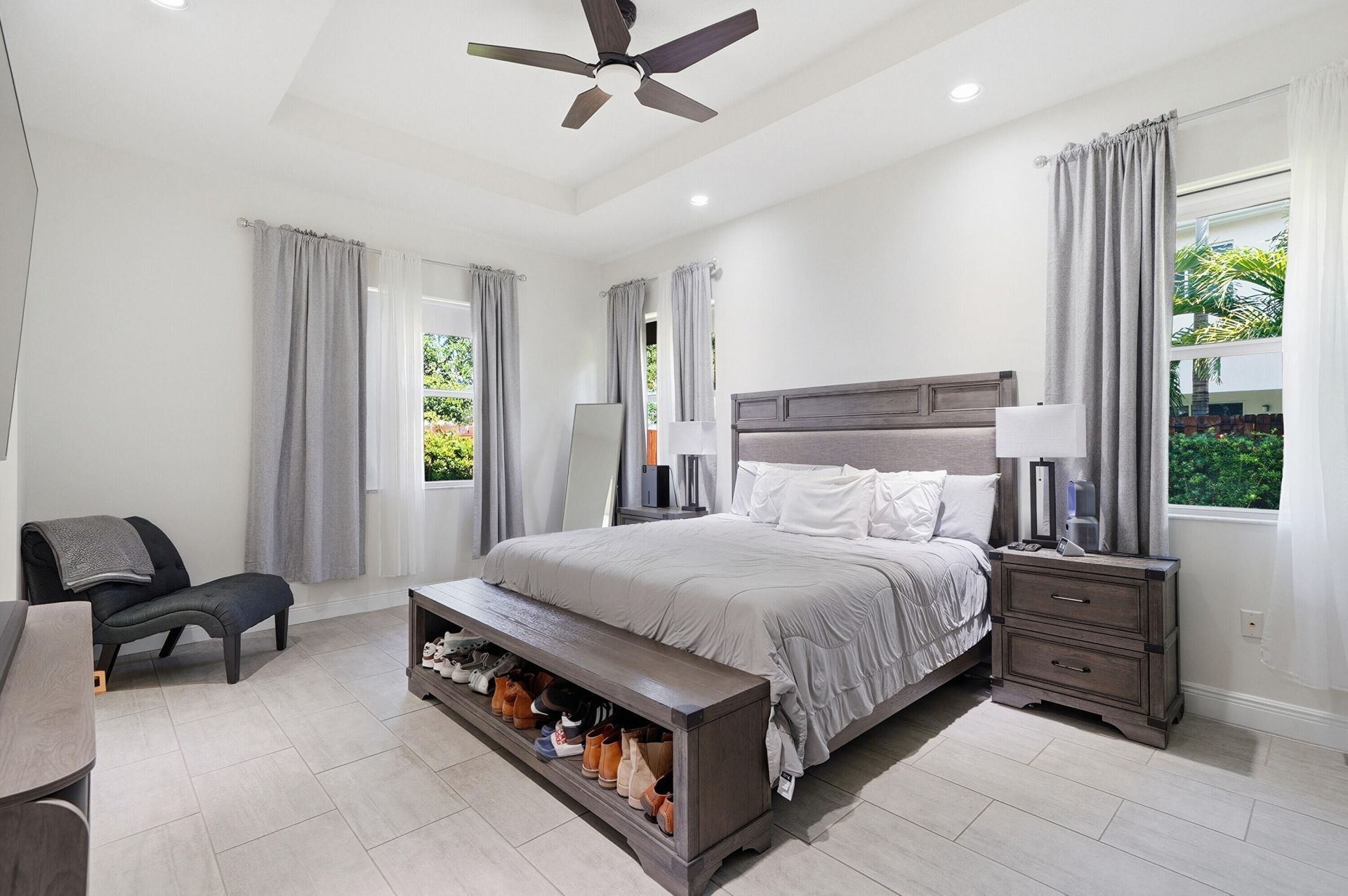 15155 SW 176th Lane, Miami, FL 33187 Photo