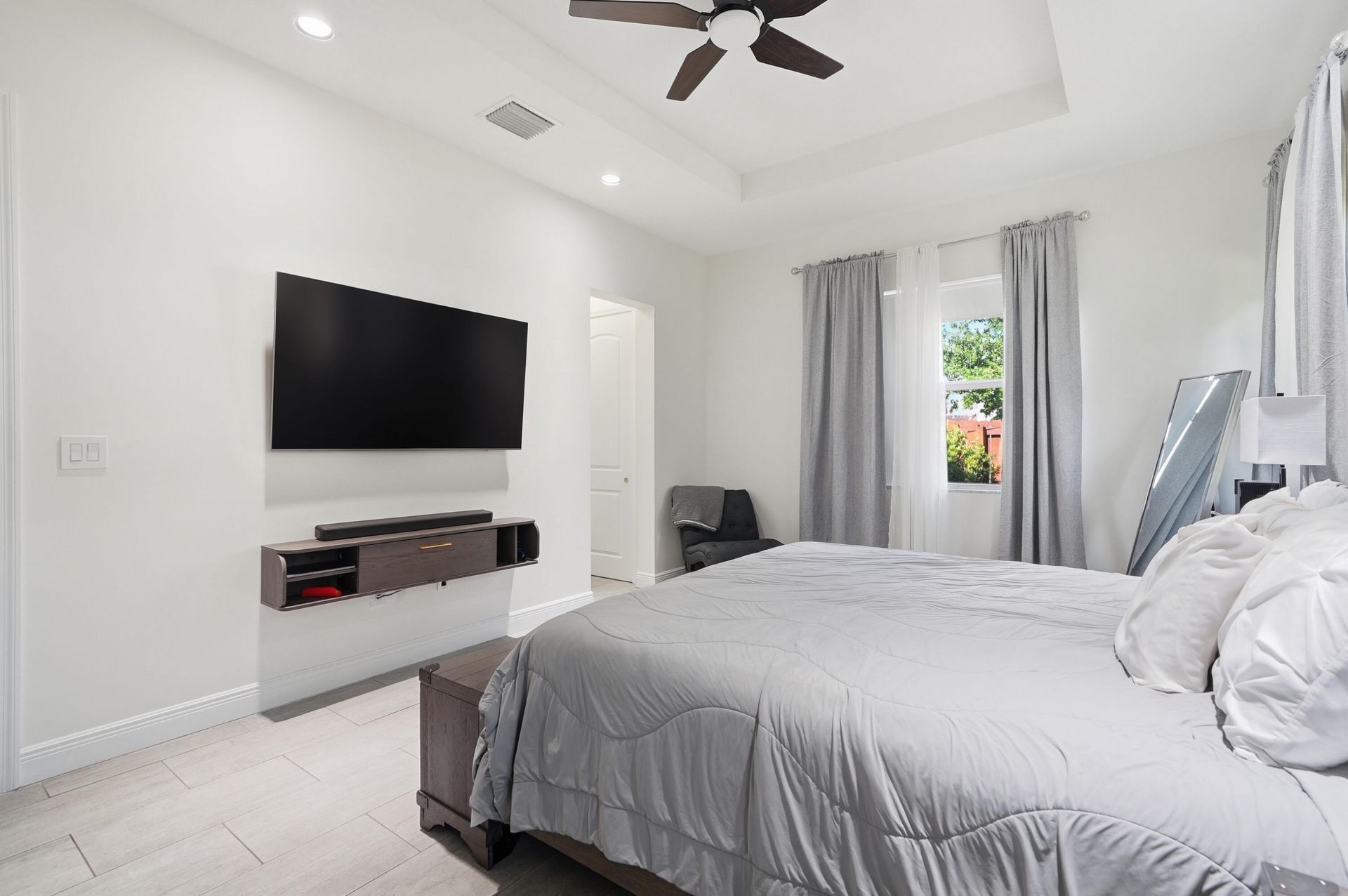 15155 SW 176th Lane, Miami, FL 33187 Photo