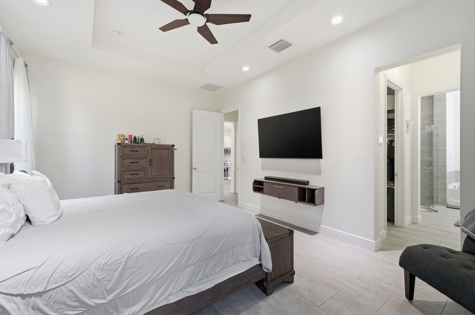 15155 SW 176th Lane, Miami, FL 33187 Photo