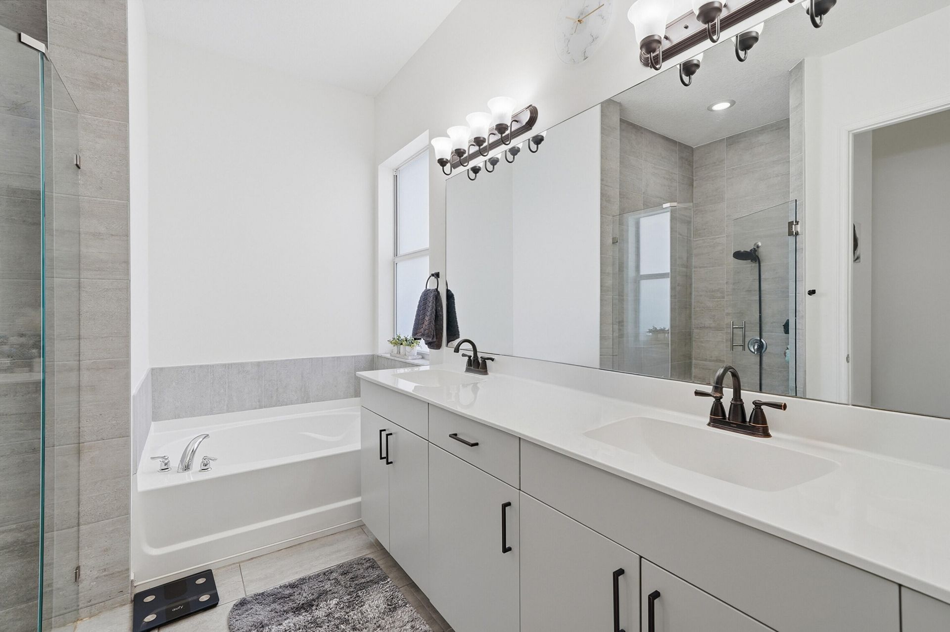 15155 SW 176th Lane, Miami, FL 33187 Photo