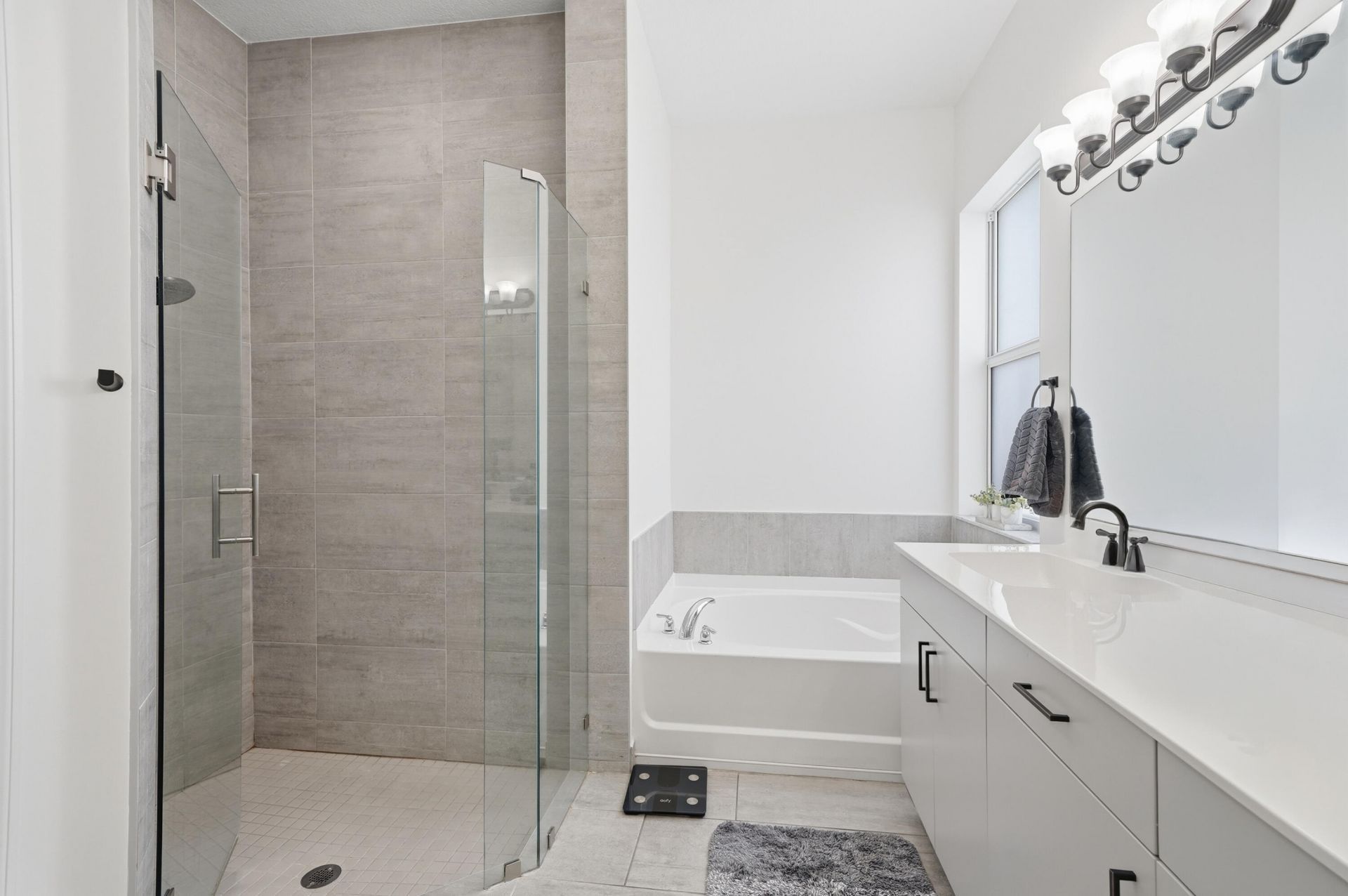 15155 SW 176th Lane, Miami, FL 33187 Photo