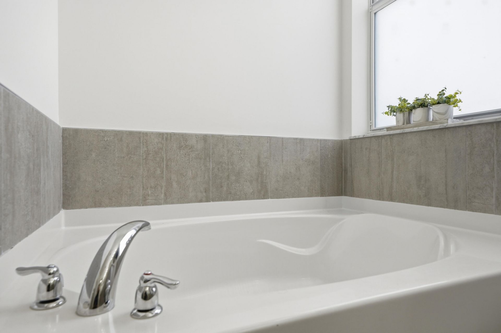 15155 SW 176th Lane, Miami, FL 33187 Photo