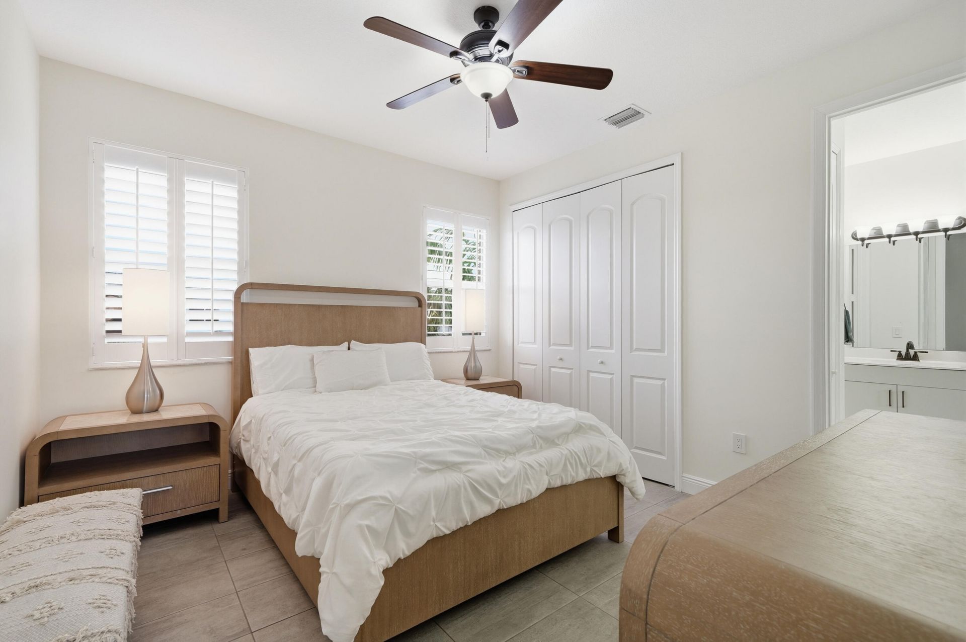 15155 SW 176th Lane, Miami, FL 33187 Photo