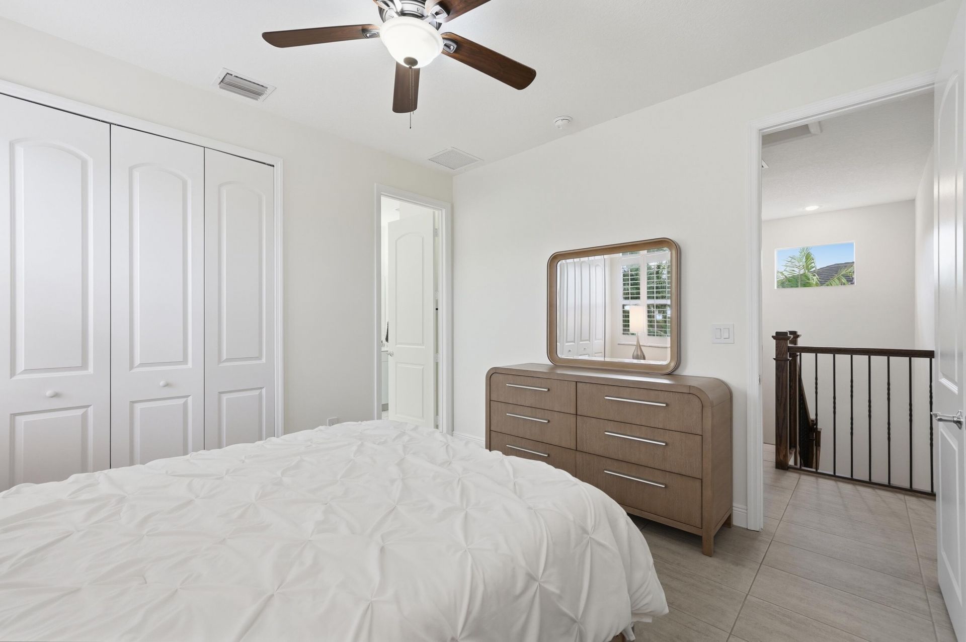 15155 SW 176th Lane, Miami, FL 33187 Photo