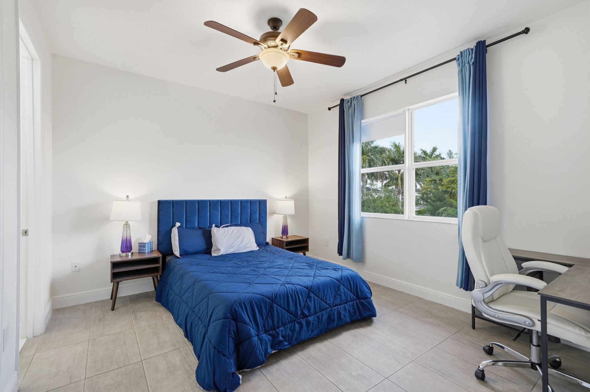 15155 SW 176th Lane, Miami, FL 33187 Photo