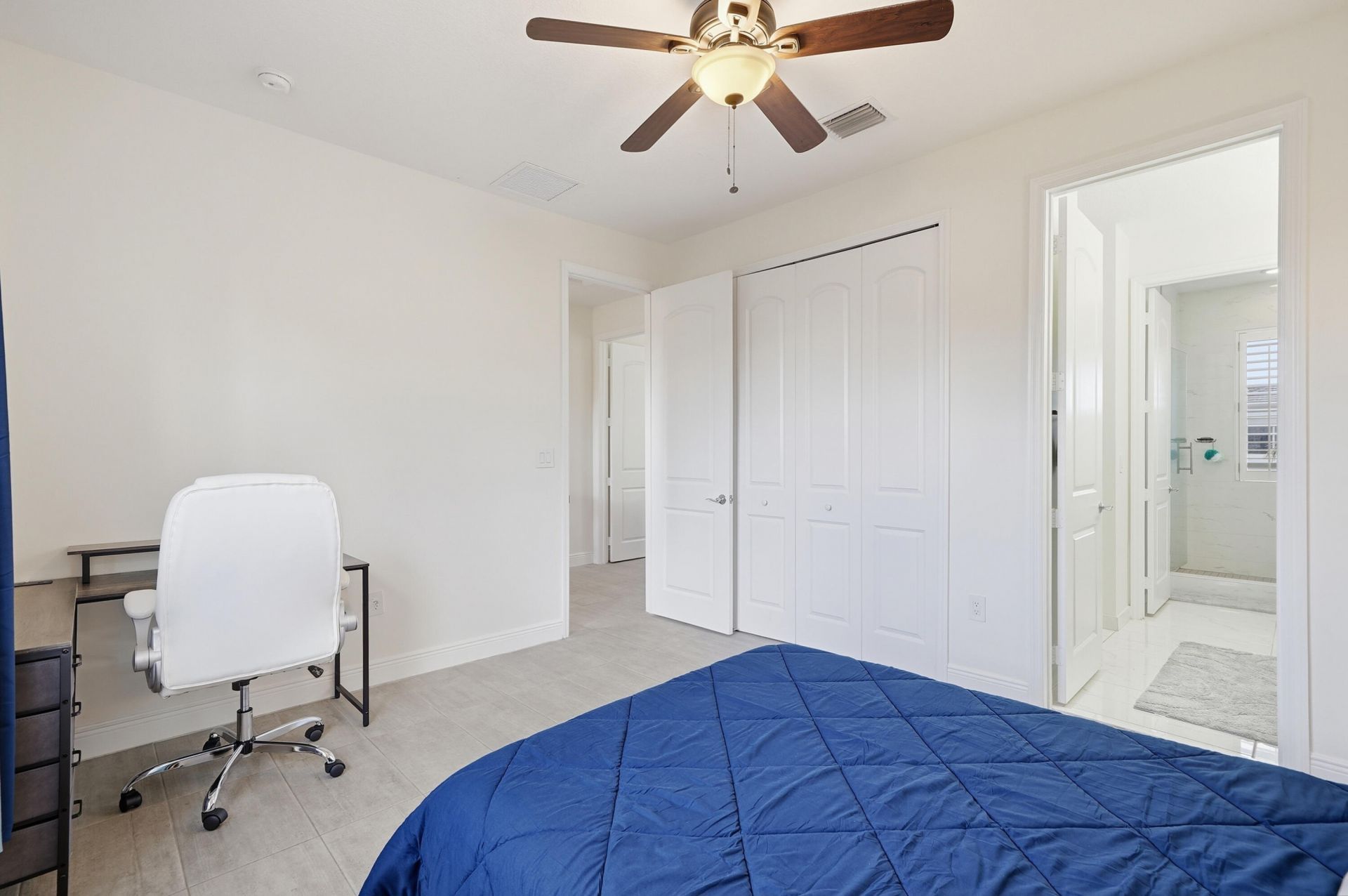 15155 SW 176th Lane, Miami, FL 33187 Photo