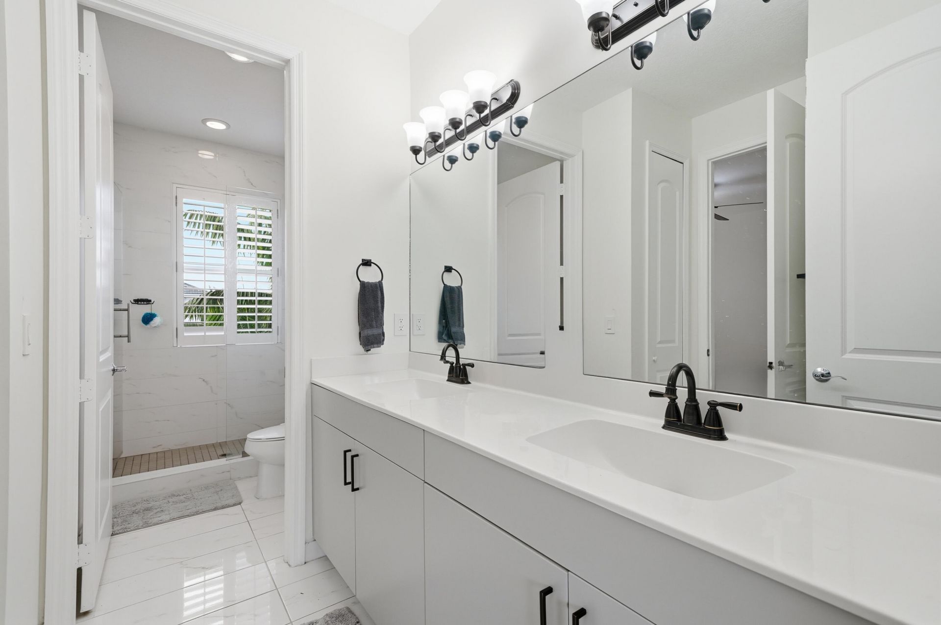 15155 SW 176th Lane, Miami, FL 33187 Photo