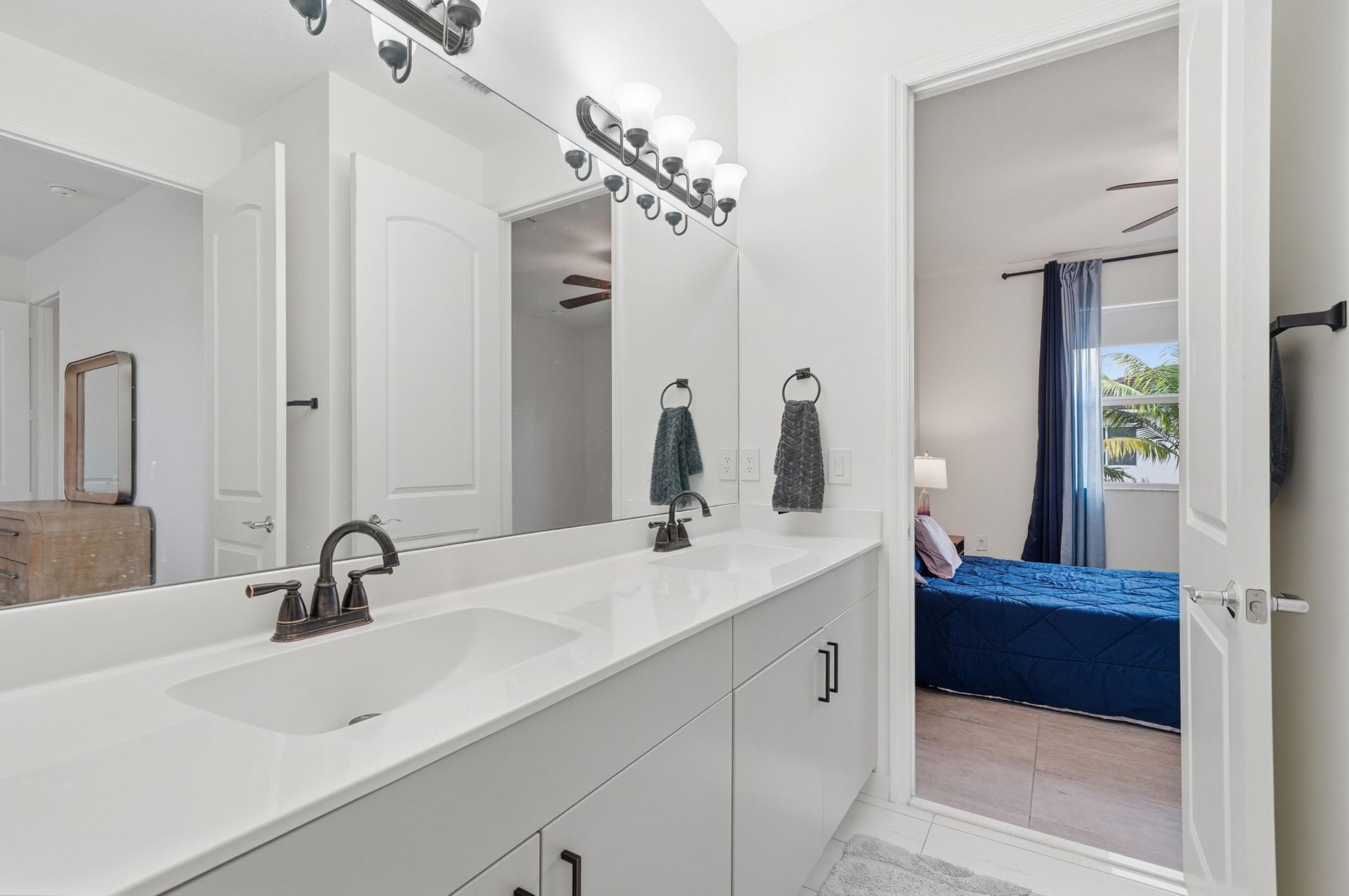 15155 SW 176th Lane, Miami, FL 33187 Photo