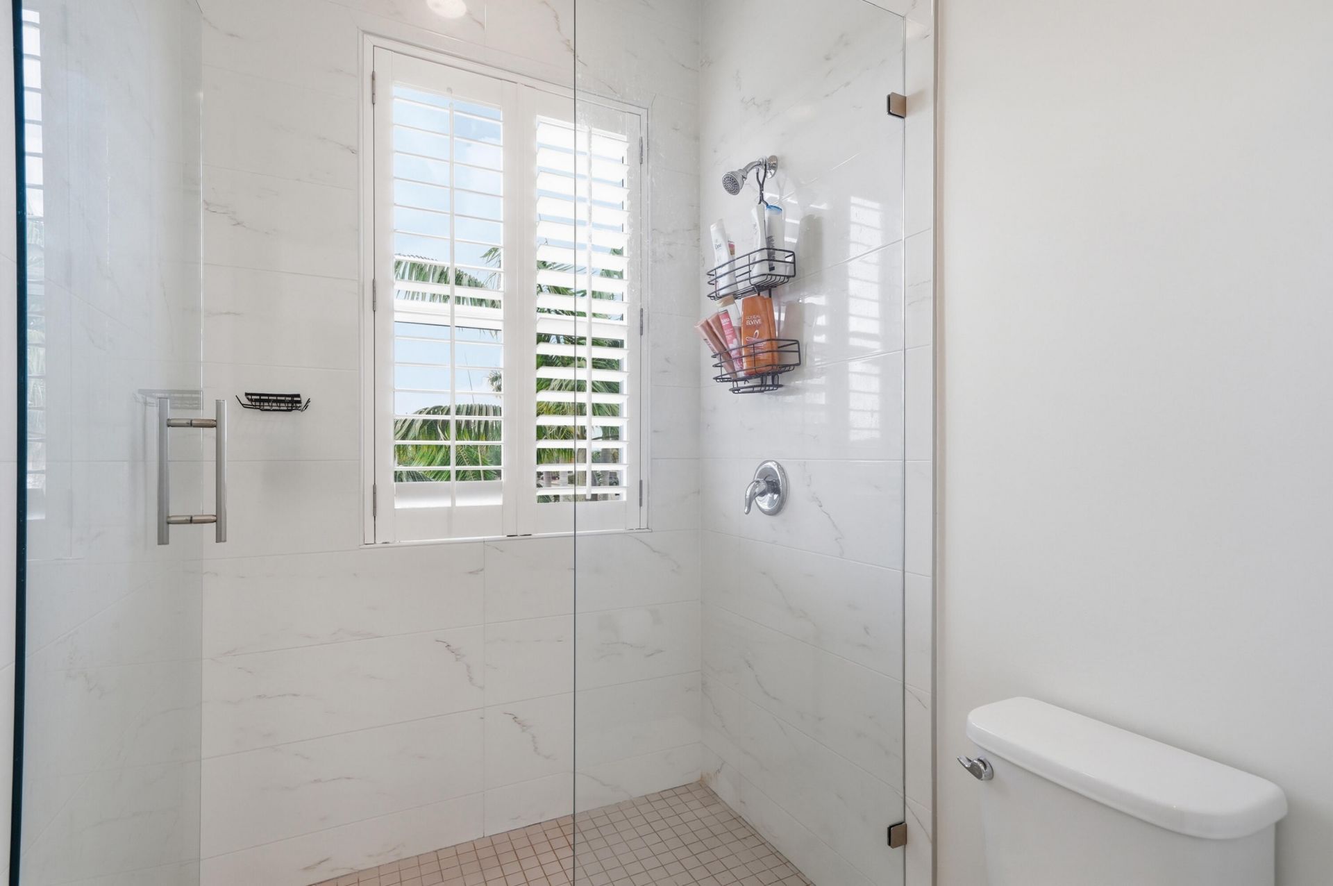 15155 SW 176th Lane, Miami, FL 33187 Photo