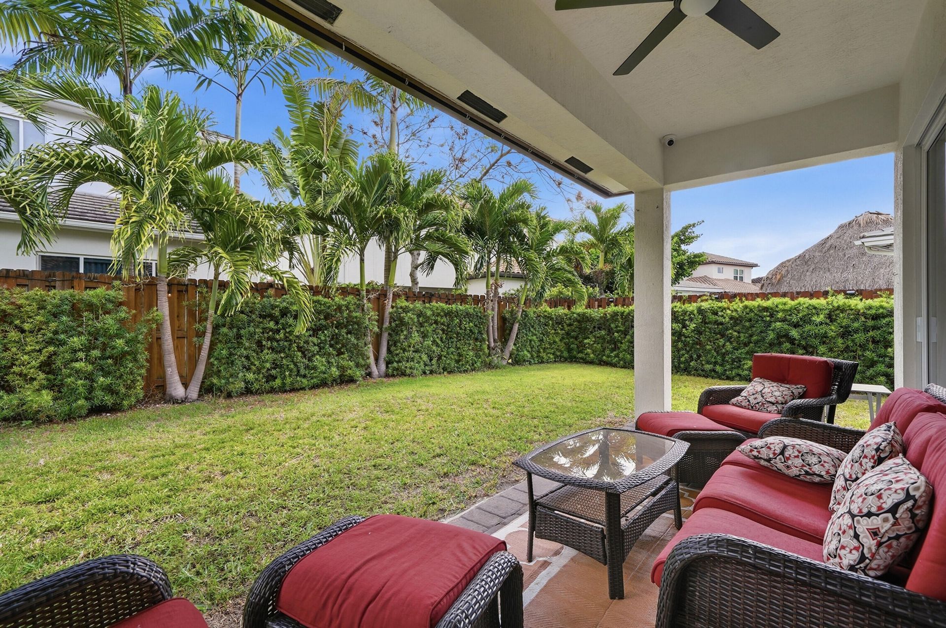 15155 SW 176th Lane, Miami, FL 33187 Photo