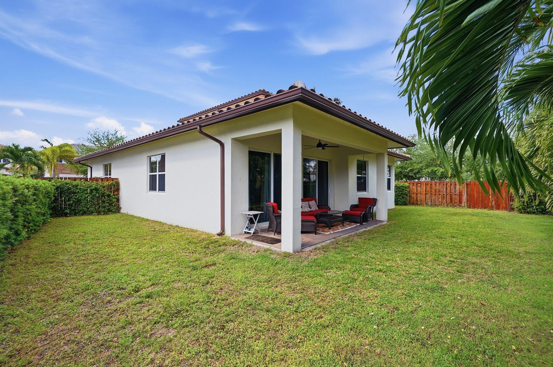 15155 SW 176th Lane, Miami, FL 33187 Photo