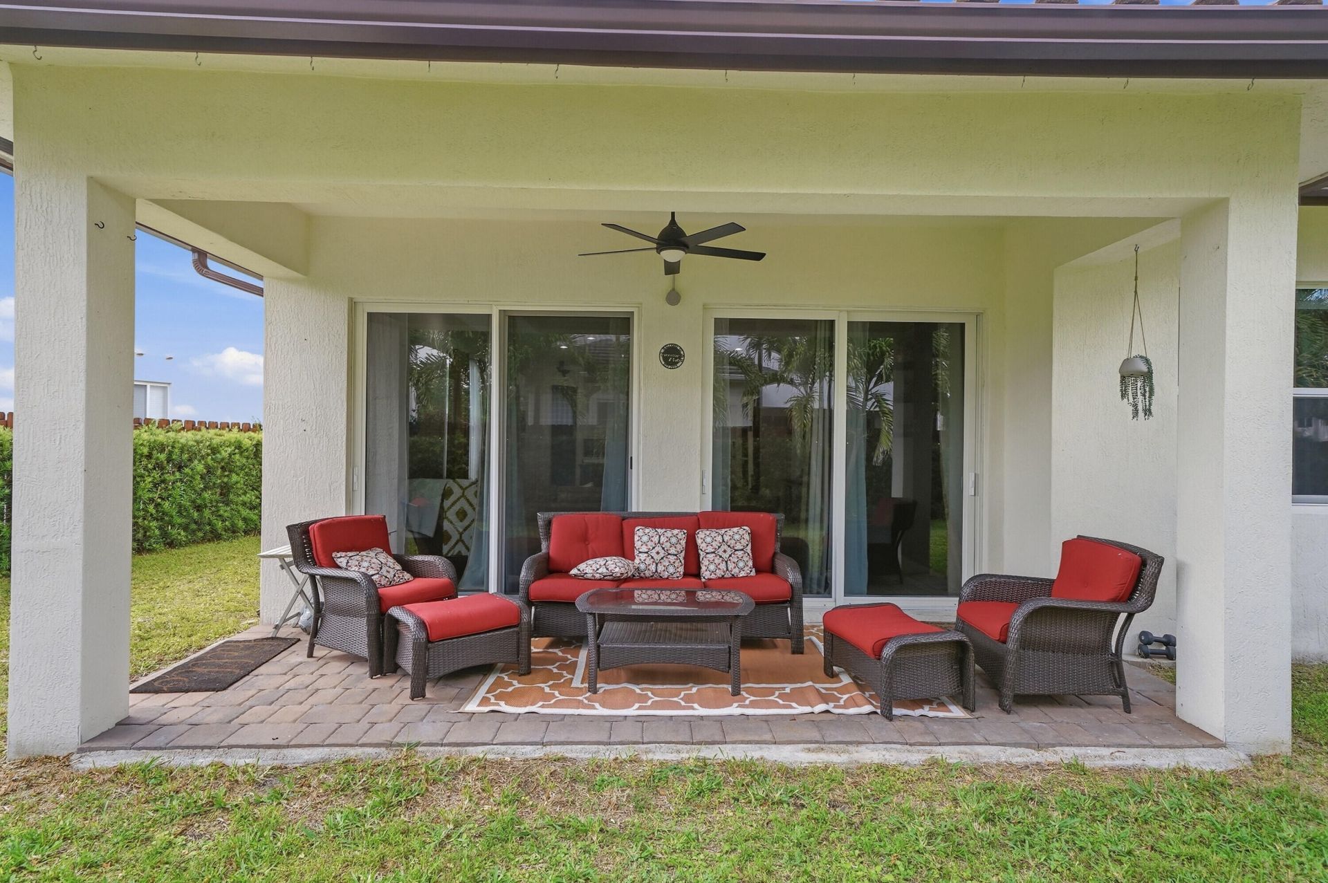 15155 SW 176th Lane, Miami, FL 33187 Photo