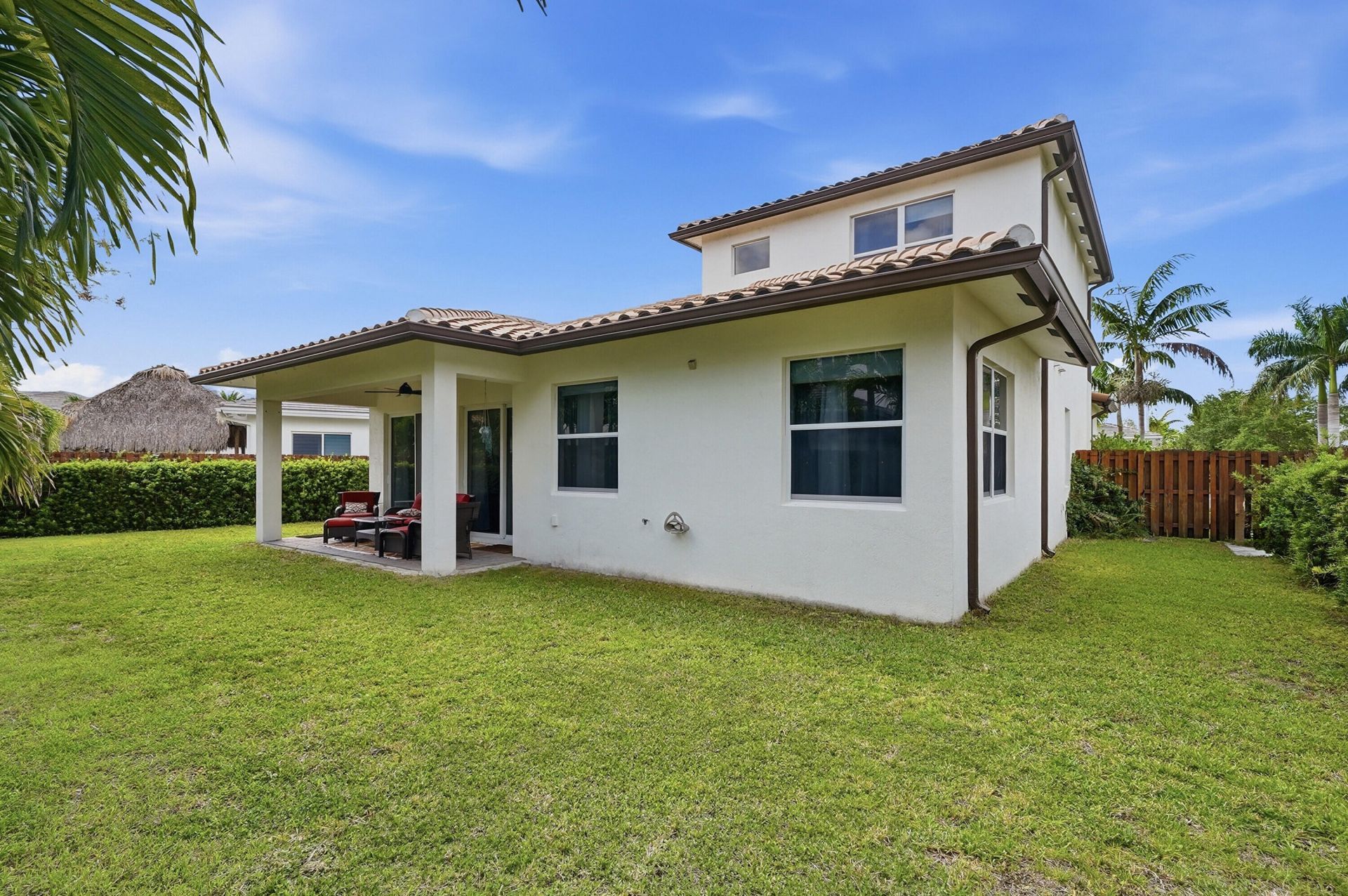 15155 SW 176th Lane, Miami, FL 33187 Photo