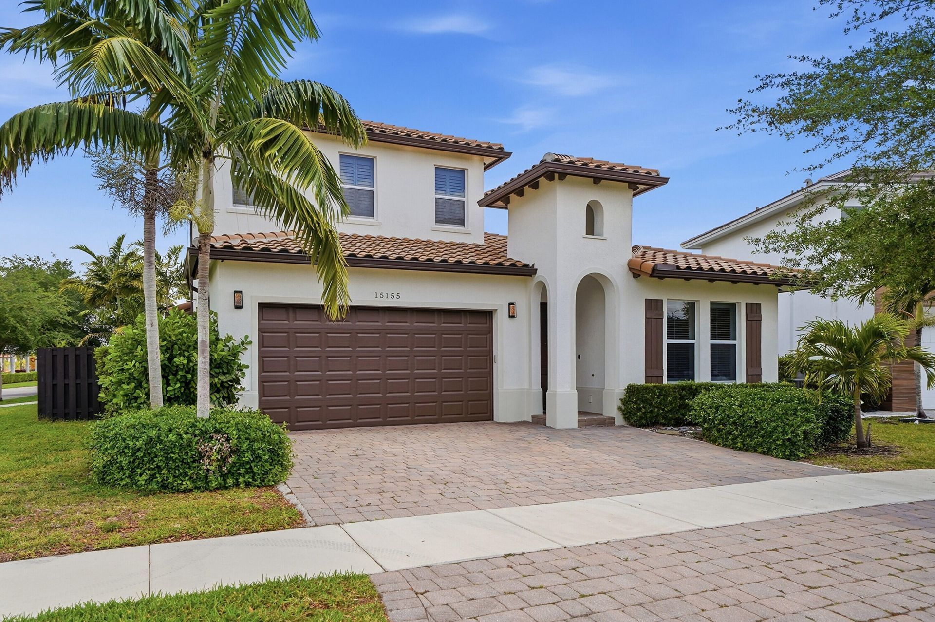 15155 SW 176th Lane, Miami, FL 33187 Photo