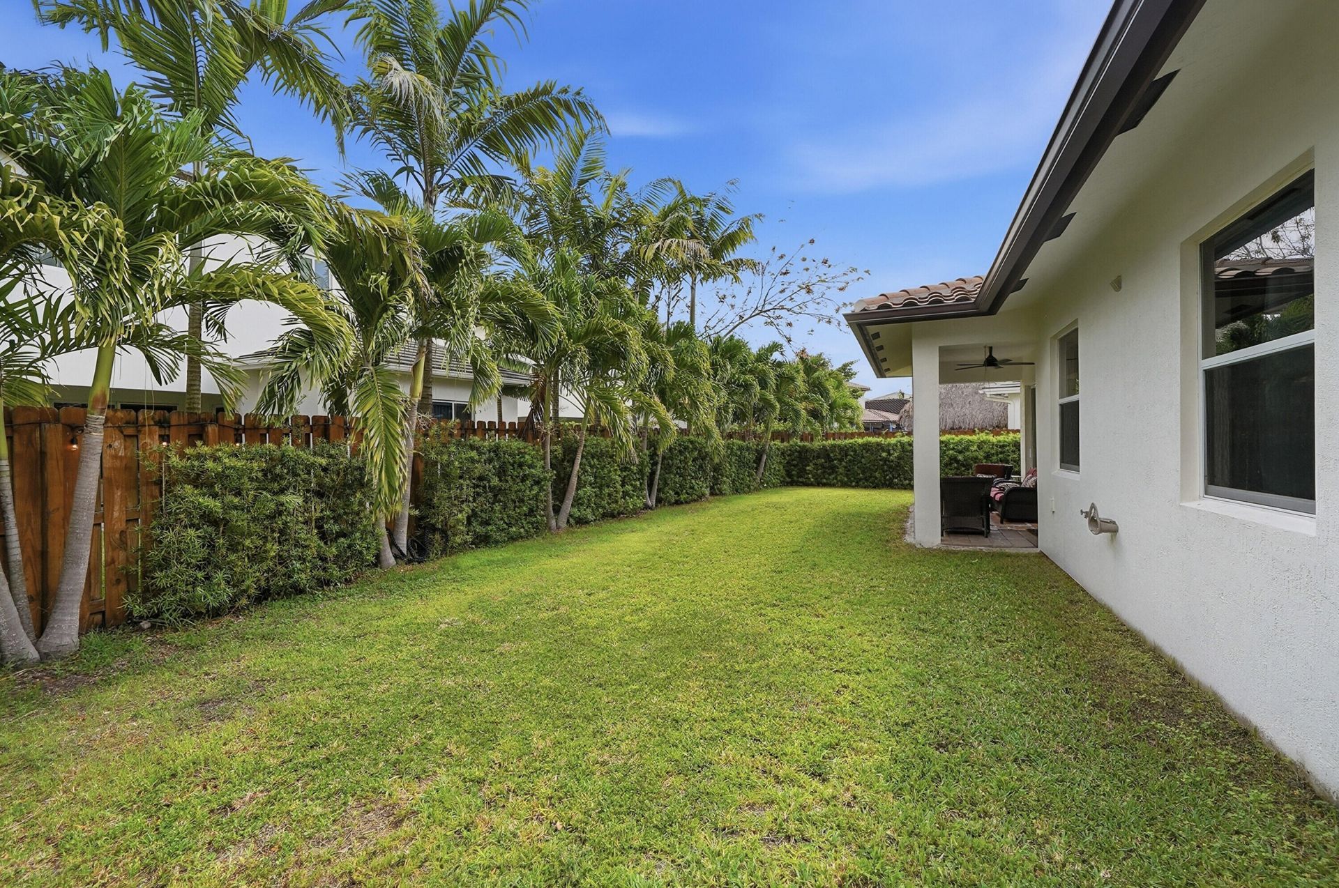 15155 SW 176th Lane, Miami, FL 33187 Photo