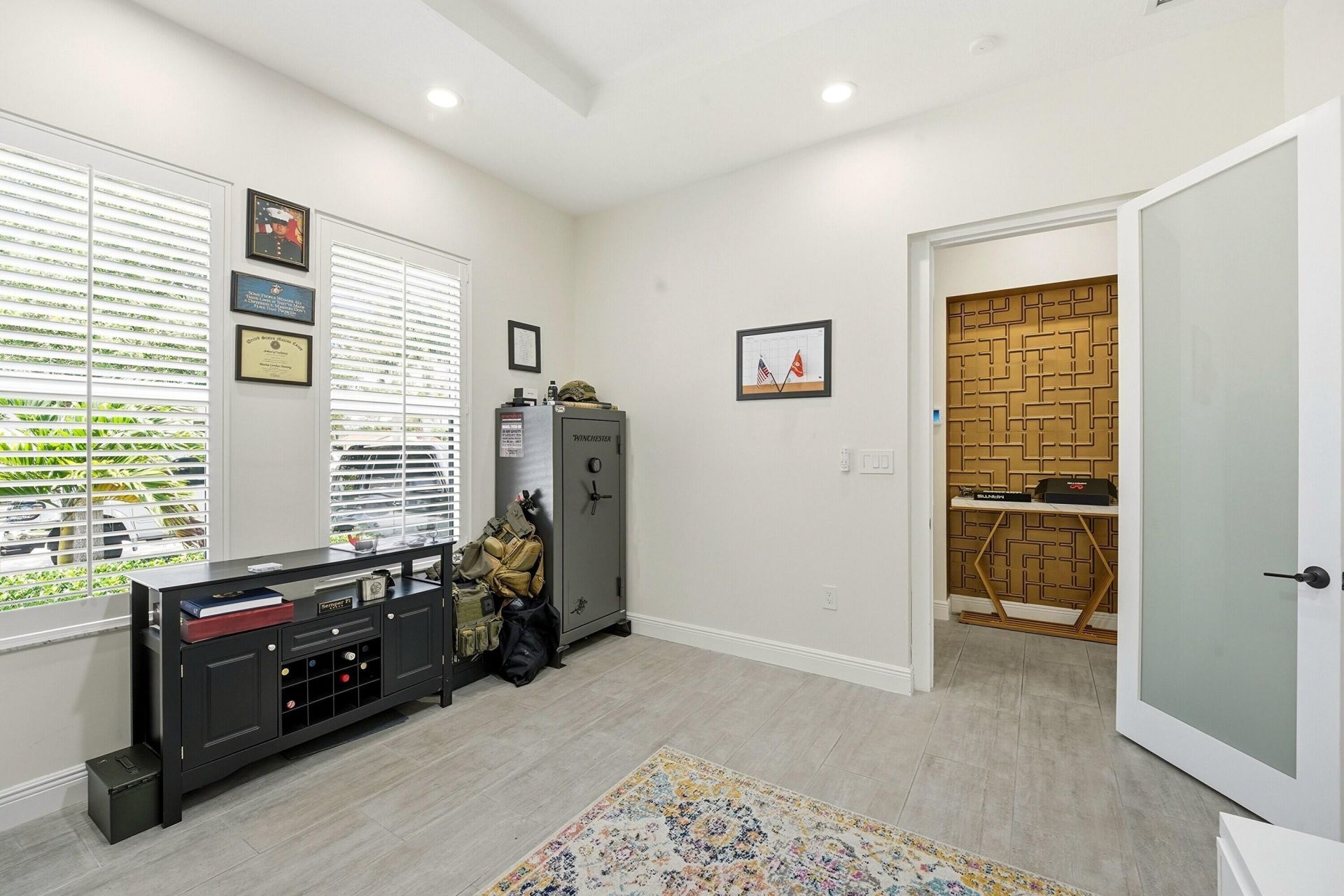 15155 SW 176th Lane, Miami, FL 33187 Photo
