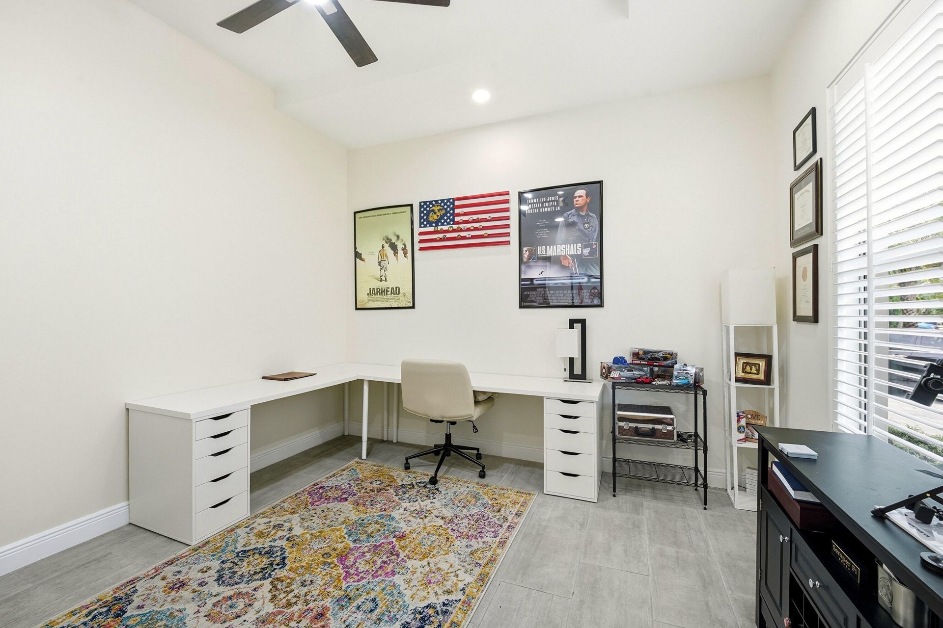 15155 SW 176th Lane, Miami, FL 33187 Photo