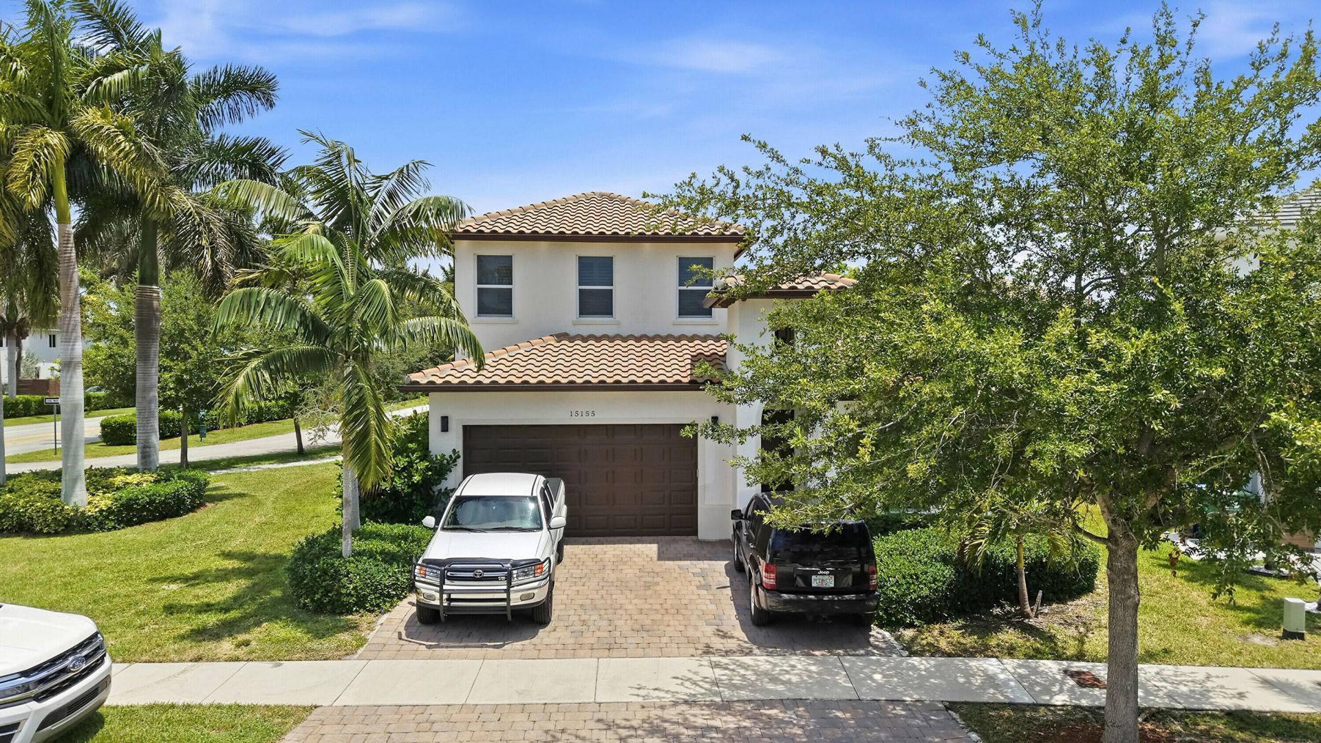 15155 SW 176th Lane, Miami, FL 33187 Photo