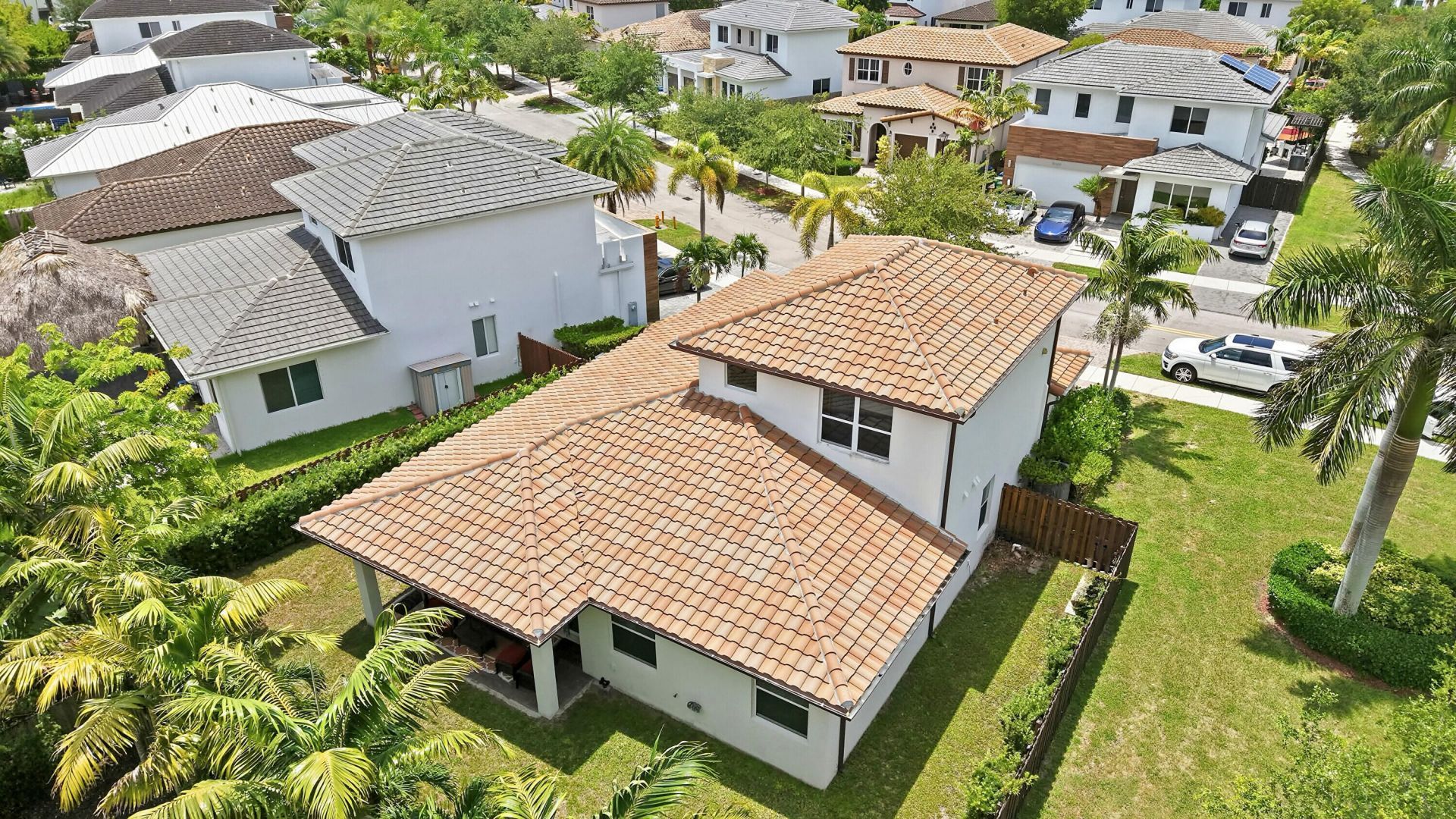 15155 SW 176th Lane, Miami, FL 33187 Photo