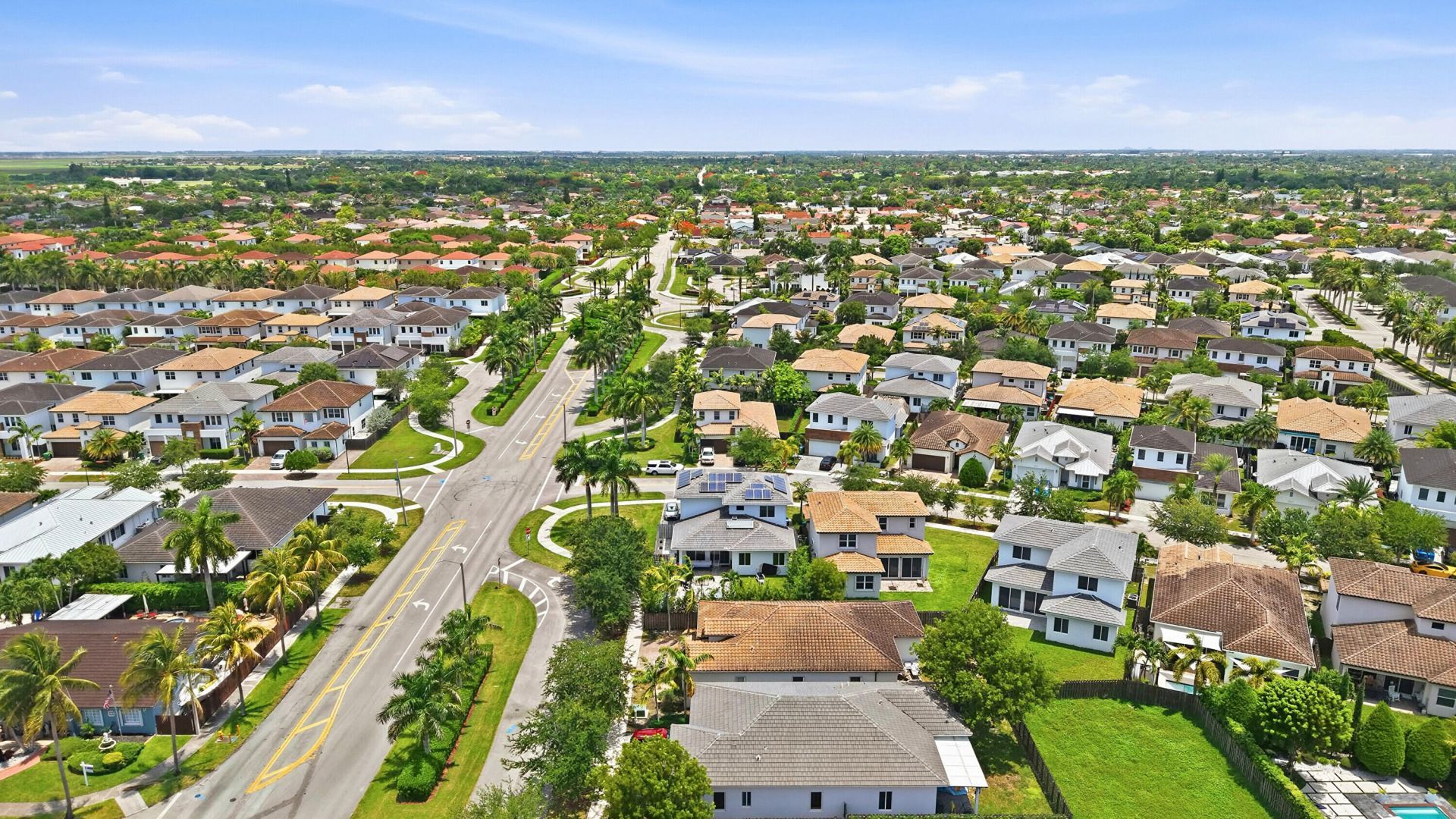 15155 SW 176th Lane, Miami, FL 33187 Photo