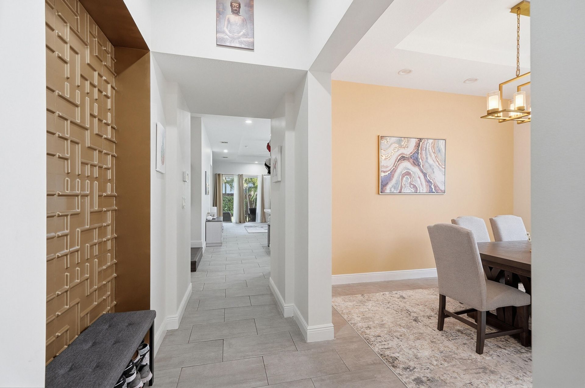 15155 SW 176th Lane, Miami, FL 33187 Photo