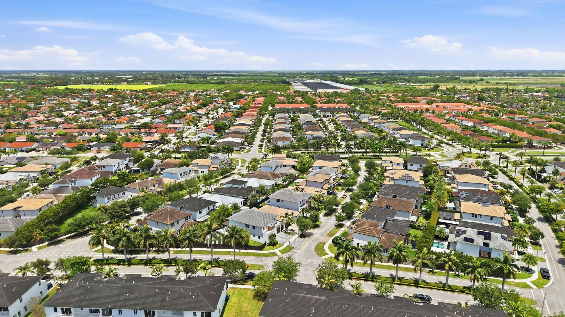15155 SW 176th Lane, Miami, FL 33187 Photo