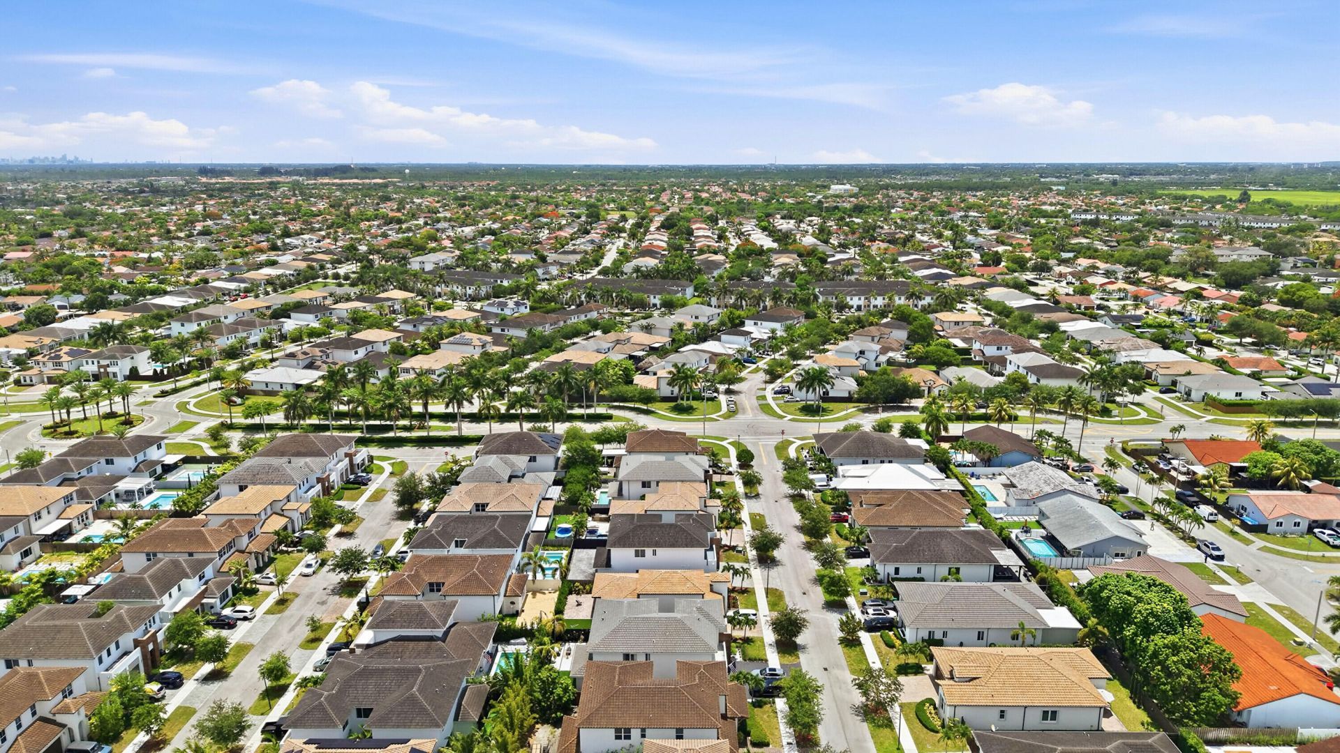15155 SW 176th Lane, Miami, FL 33187 Photo