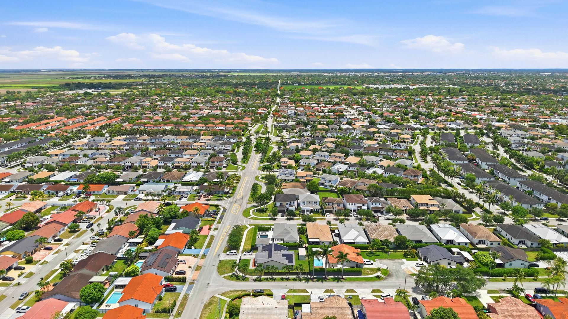 15155 SW 176th Lane, Miami, FL 33187 Photo
