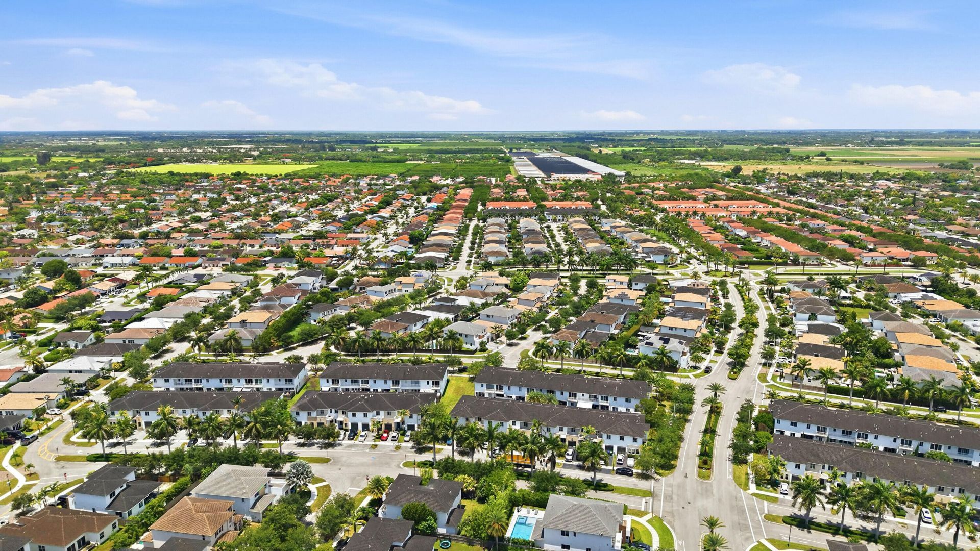 15155 SW 176th Lane, Miami, FL 33187 Photo