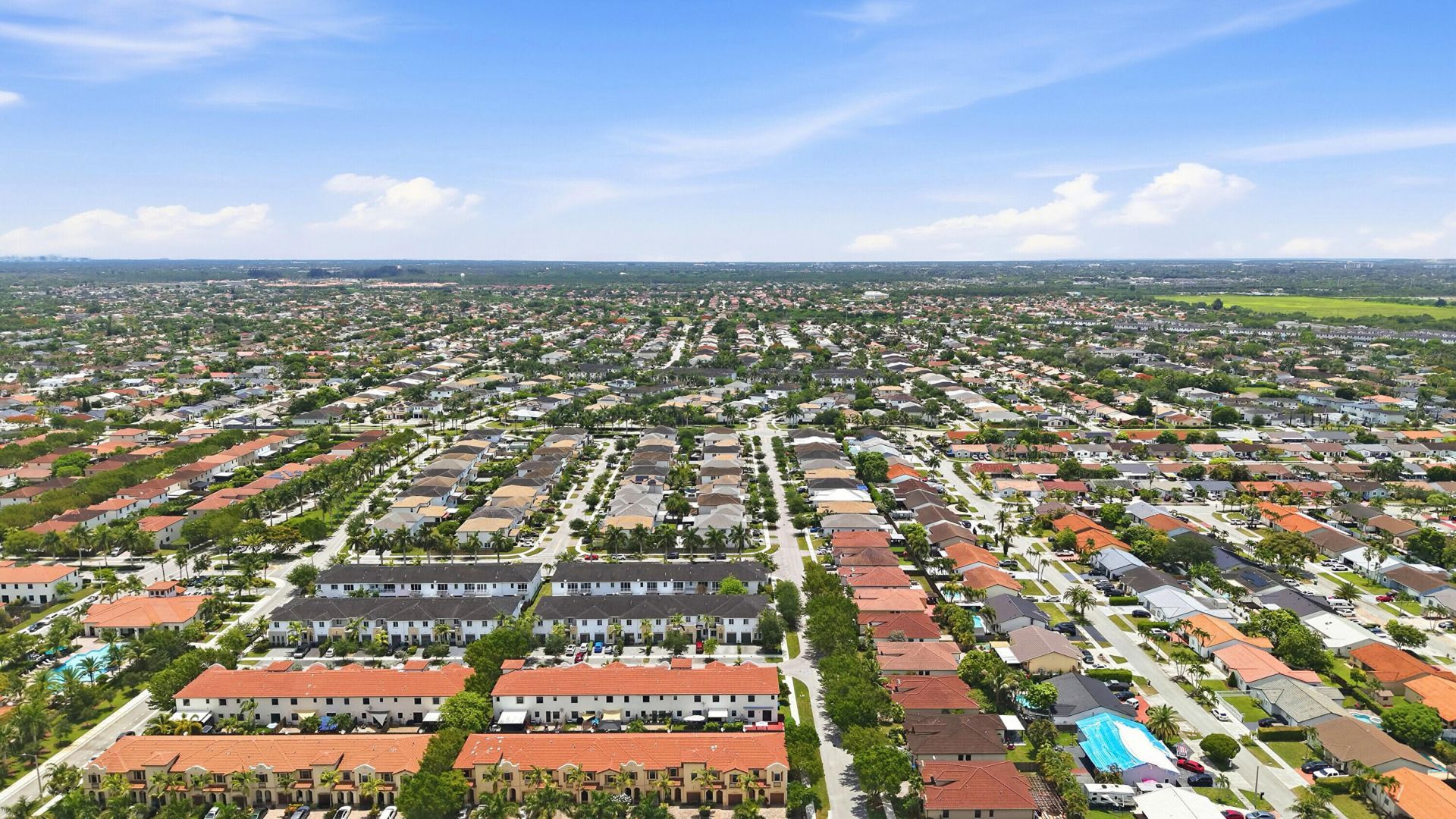 15155 SW 176th Lane, Miami, FL 33187 Photo