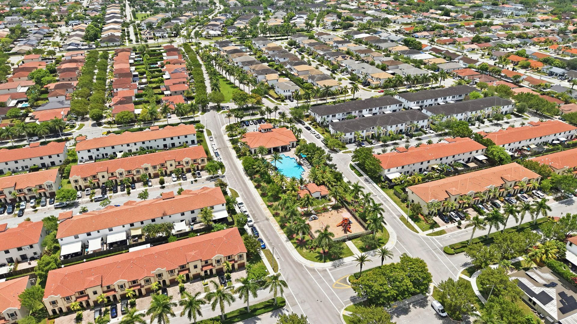 15155 SW 176th Lane, Miami, FL 33187 Photo