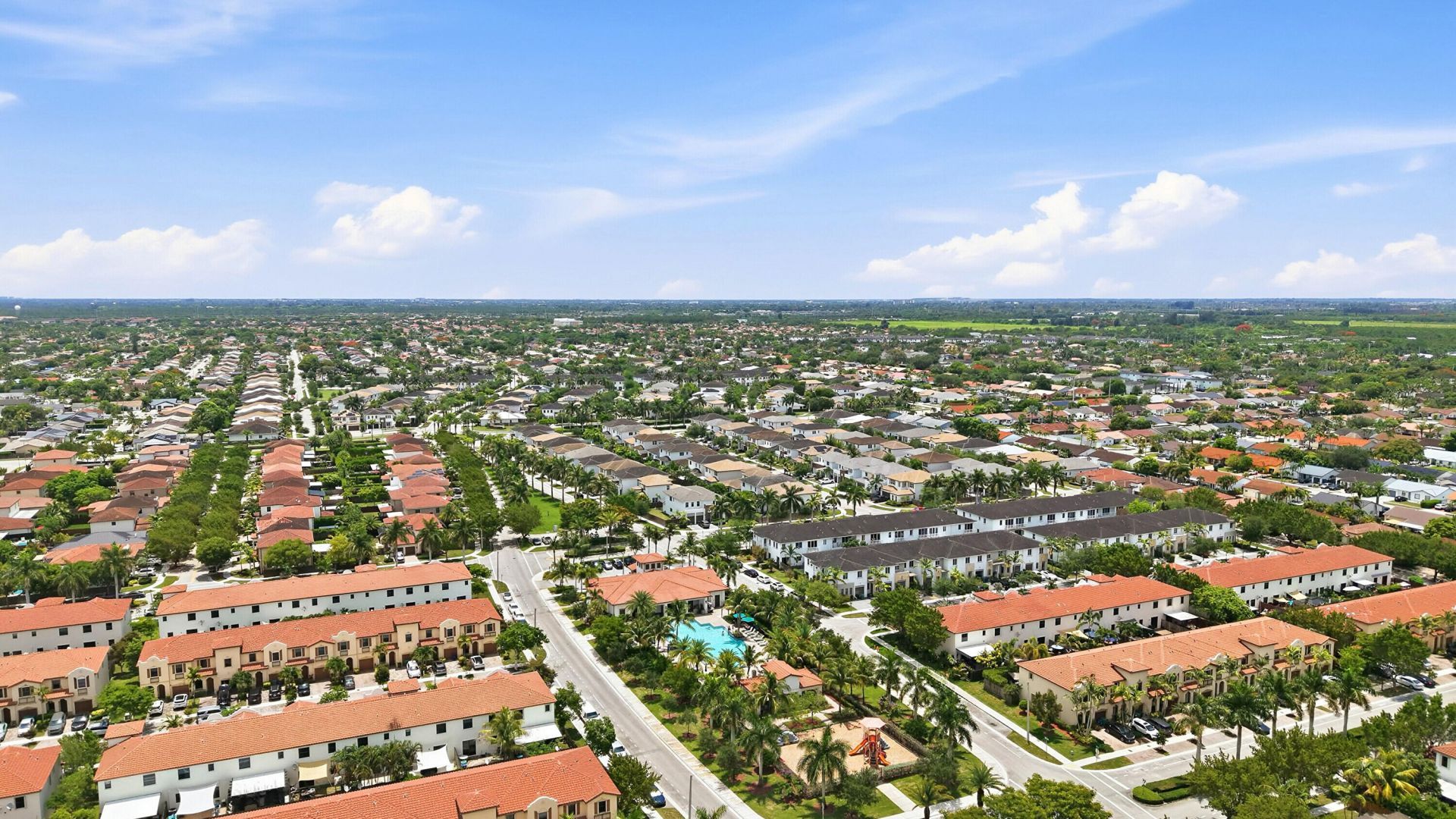 15155 SW 176th Lane, Miami, FL 33187 Photo