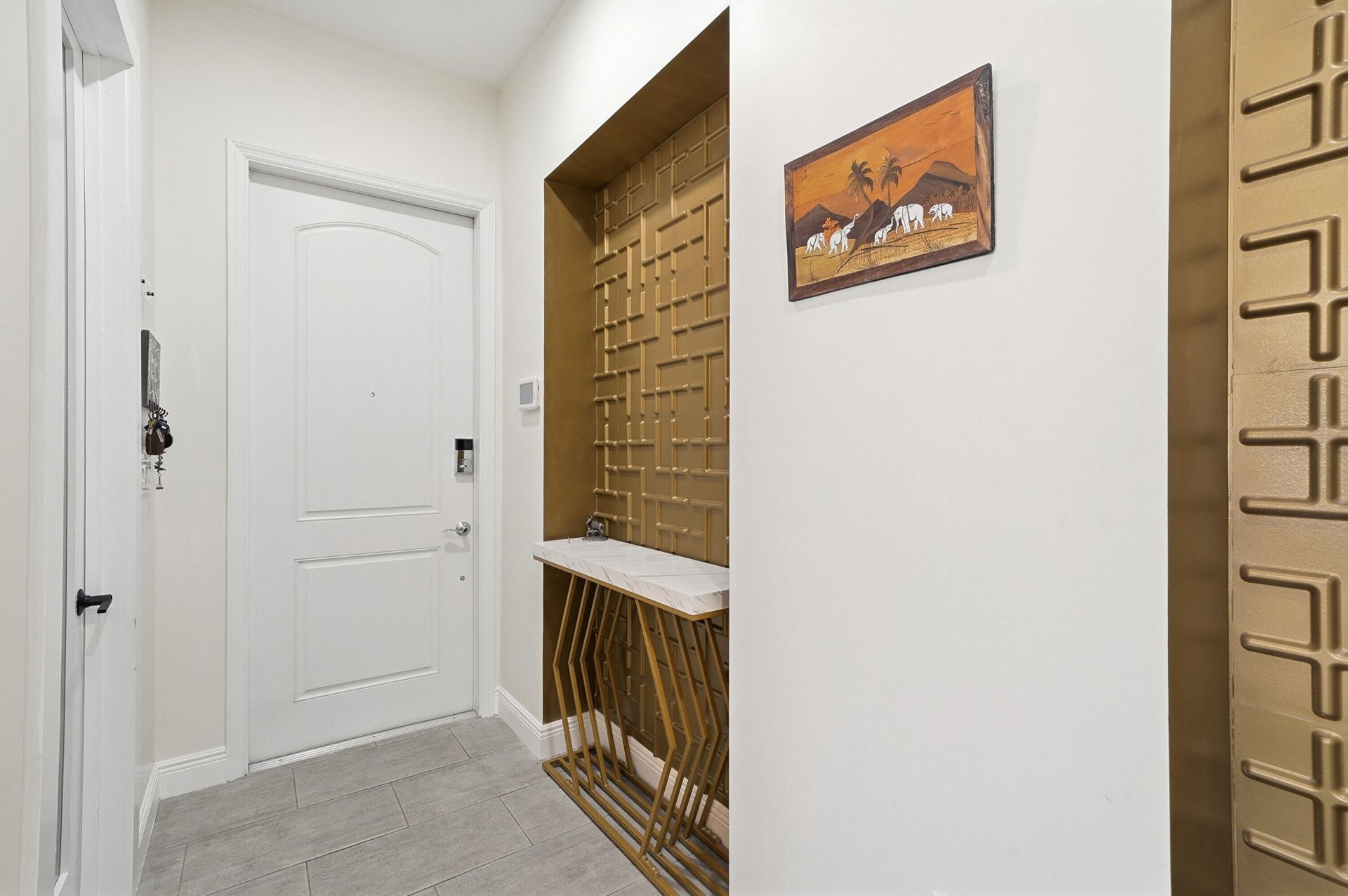 15155 SW 176th Lane, Miami, FL 33187 Photo