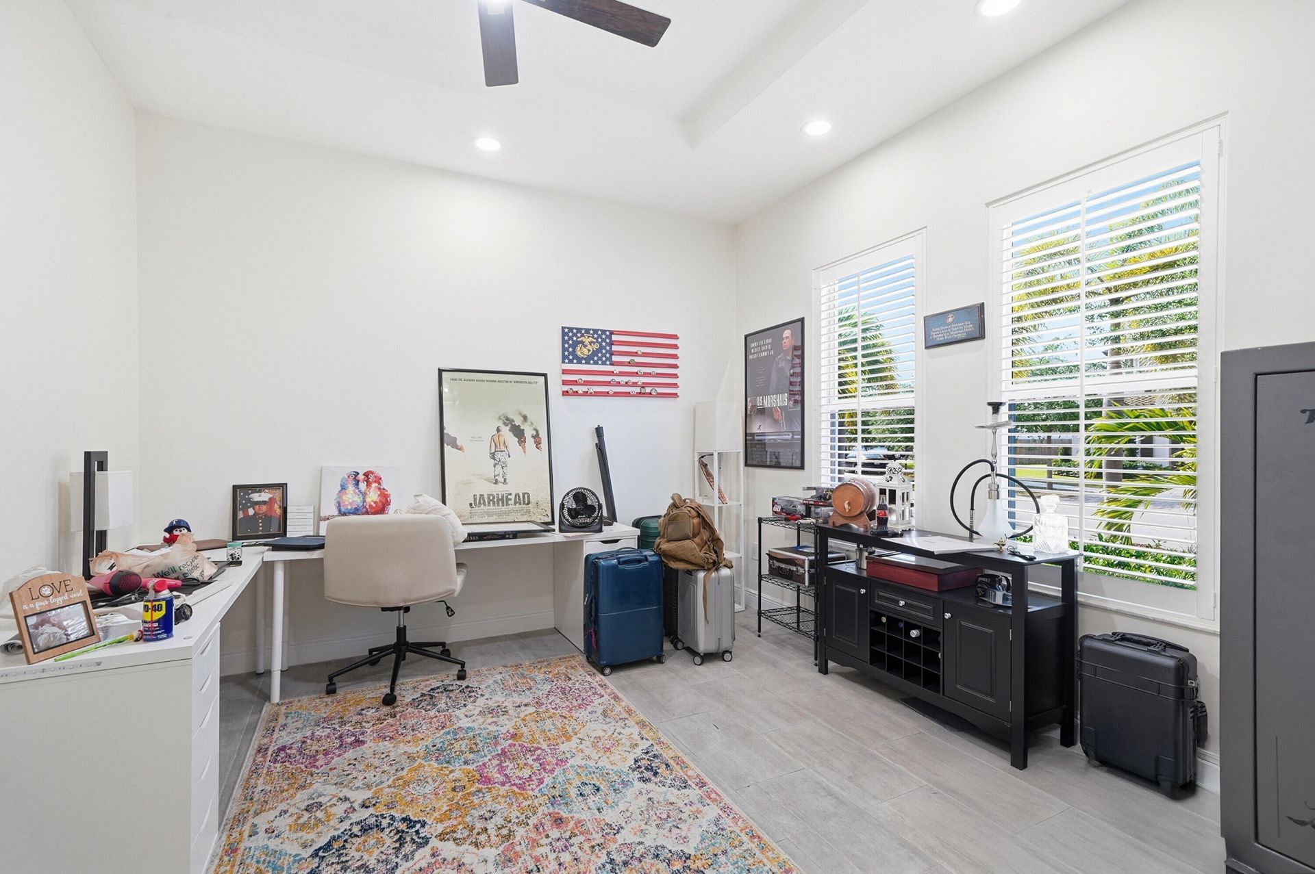 15155 SW 176th Lane, Miami, FL 33187 Photo