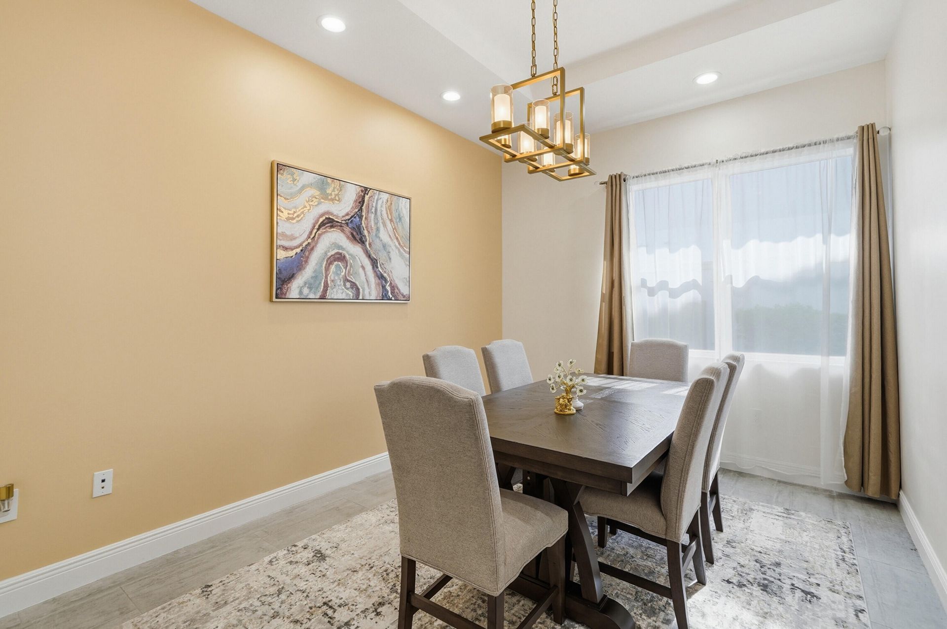 15155 SW 176th Lane, Miami, FL 33187 Photo