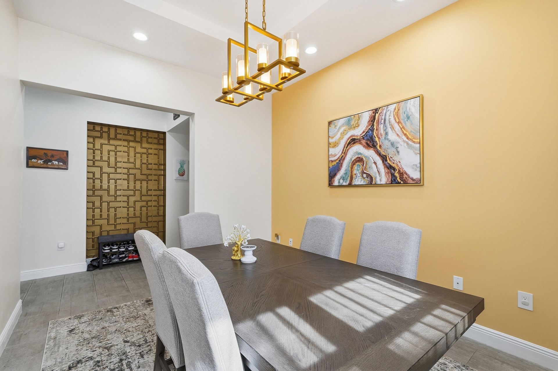 15155 SW 176th Lane, Miami, FL 33187 Photo