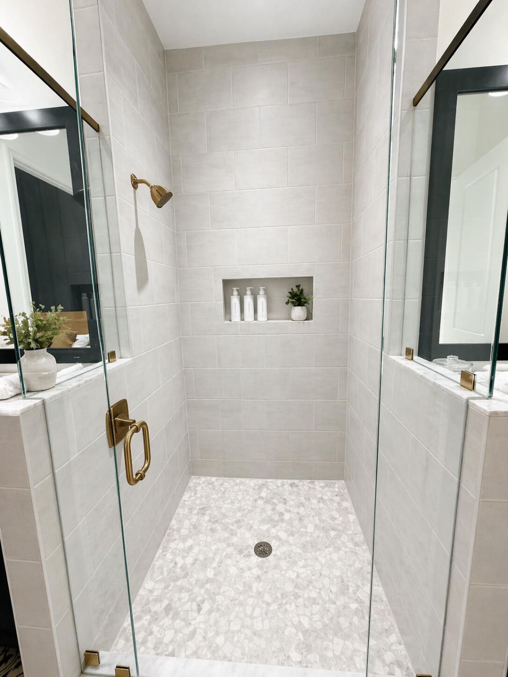 16405 Capilano Court, The Acreage, FL 33470 Photo