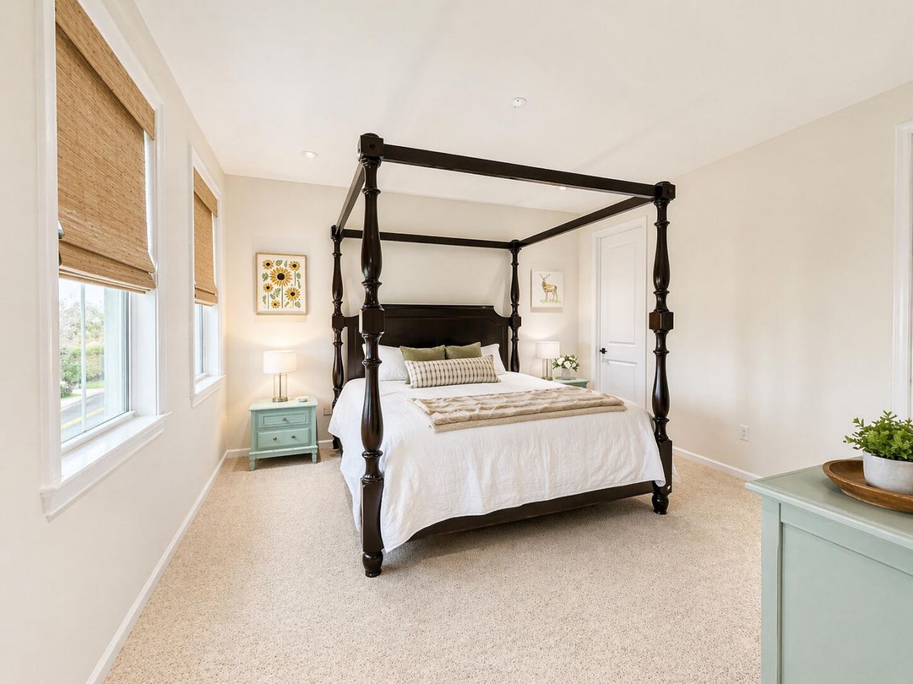 16405 Capilano Court, The Acreage, FL 33470 Photo