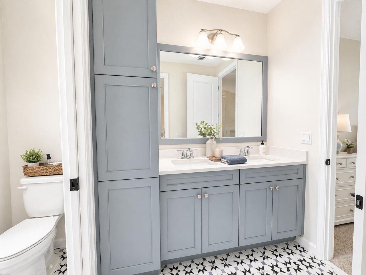 16405 Capilano Court, The Acreage, FL 33470 Photo