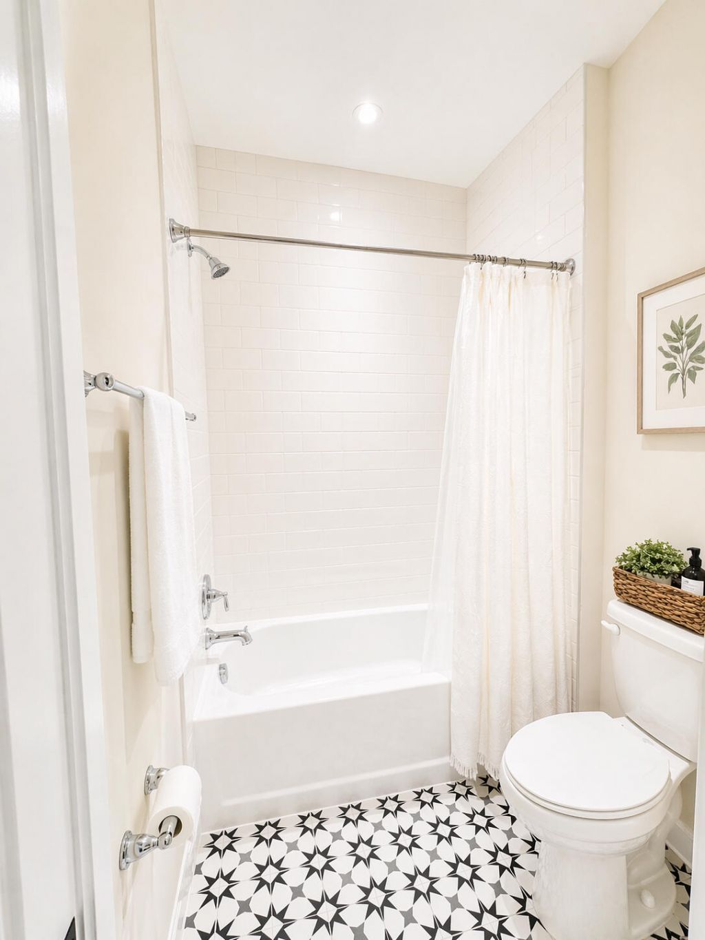 16405 Capilano Court, The Acreage, FL 33470 Photo