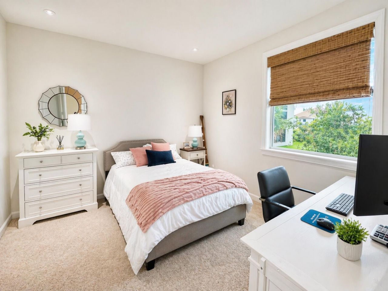 16405 Capilano Court, The Acreage, FL 33470 Photo