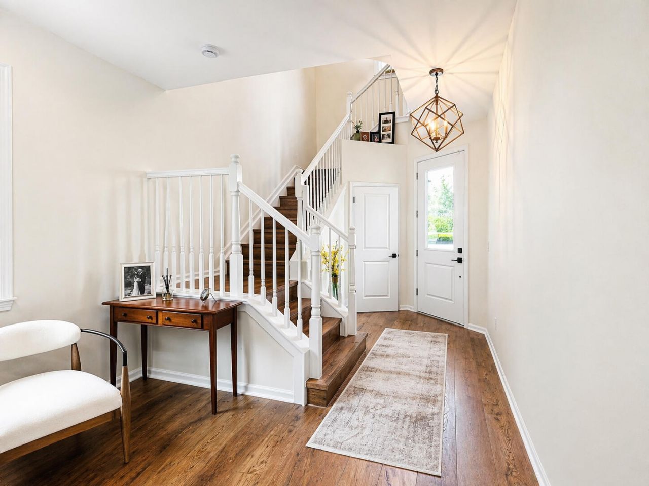 16405 Capilano Court, The Acreage, FL 33470 Photo