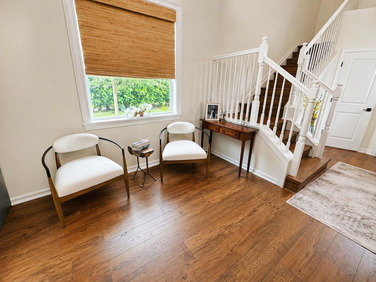 16405 Capilano Court, The Acreage, FL 33470 Photo