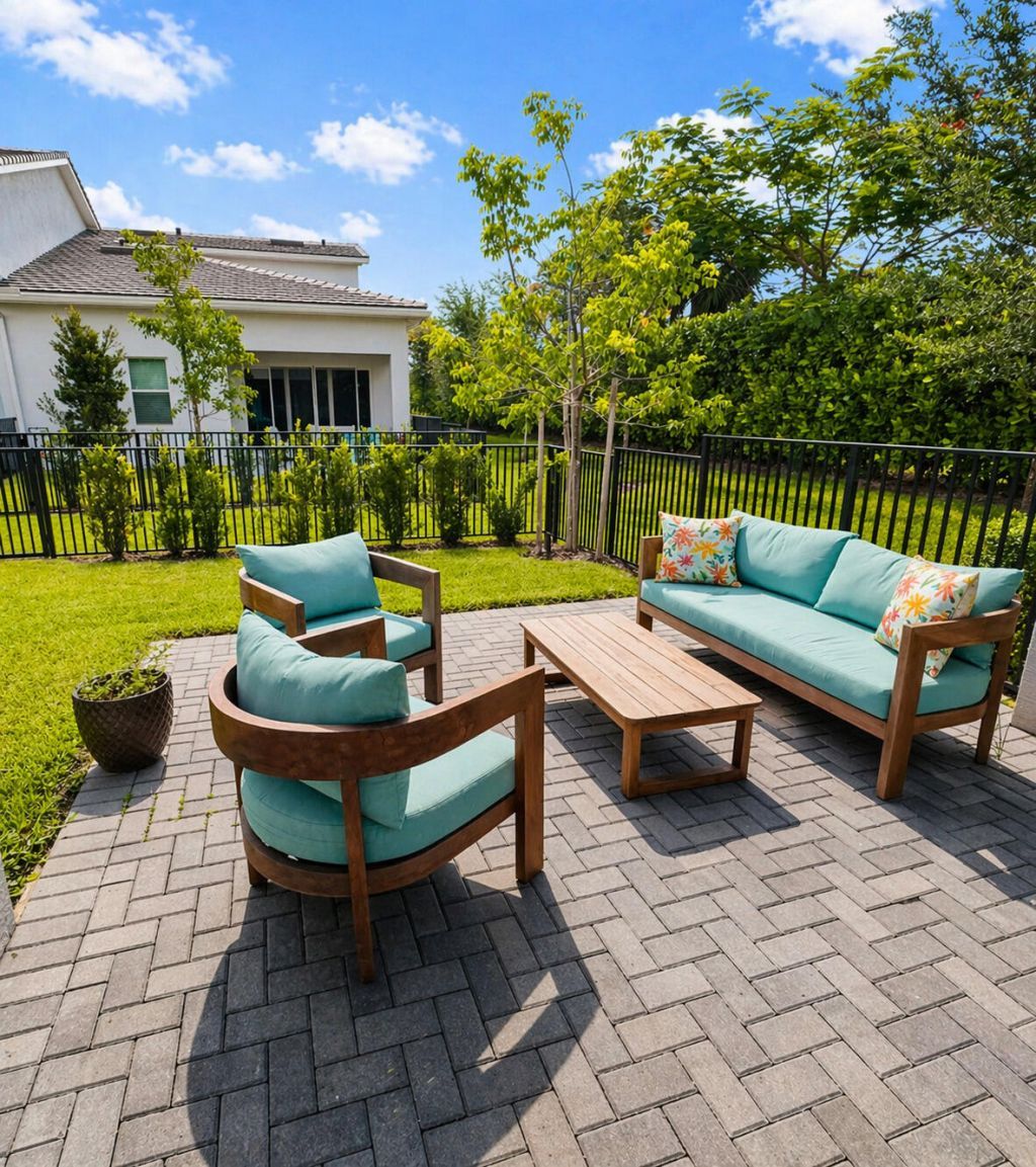 16405 Capilano Court, The Acreage, FL 33470 Photo