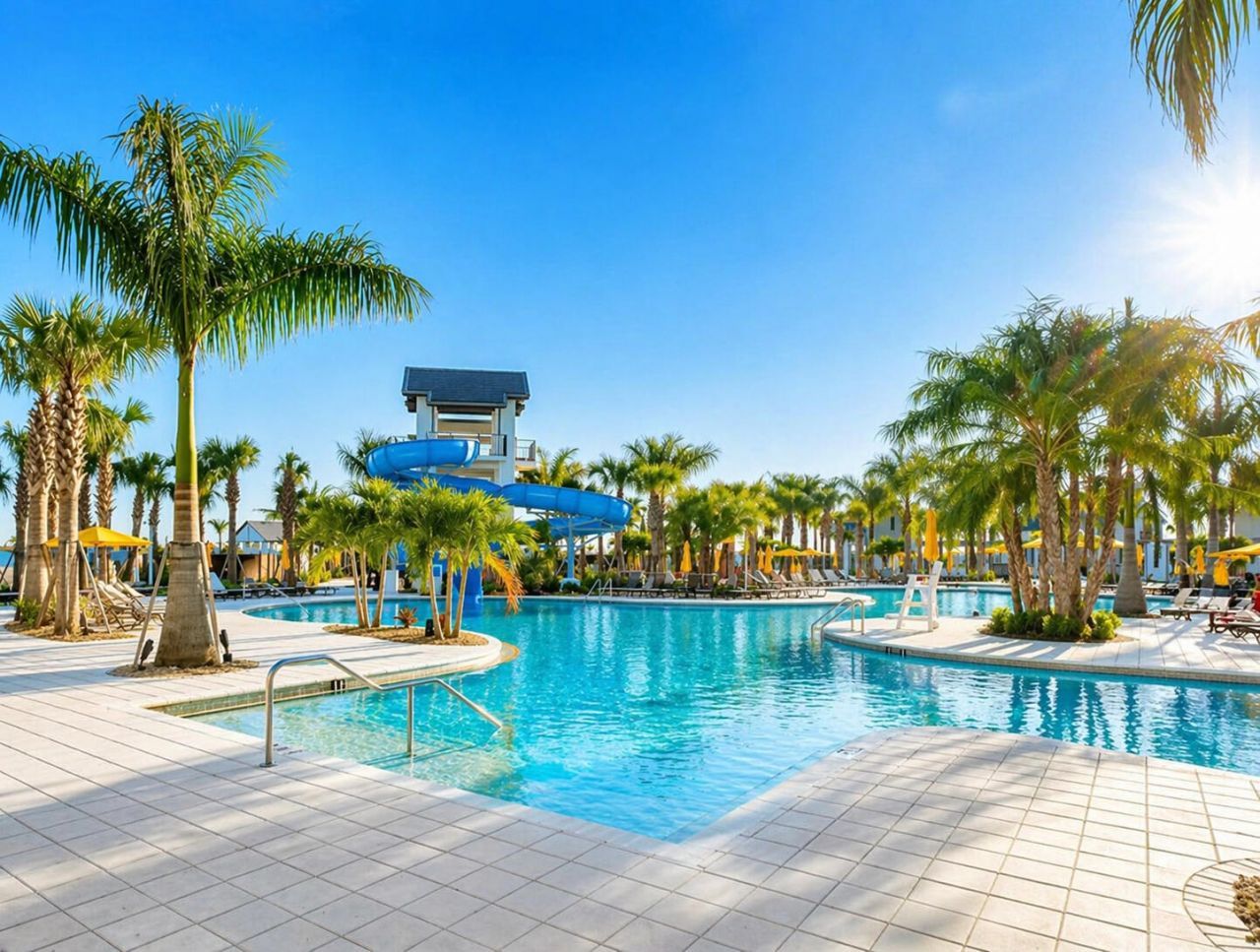 16405 Capilano Court, The Acreage, FL 33470 Photo