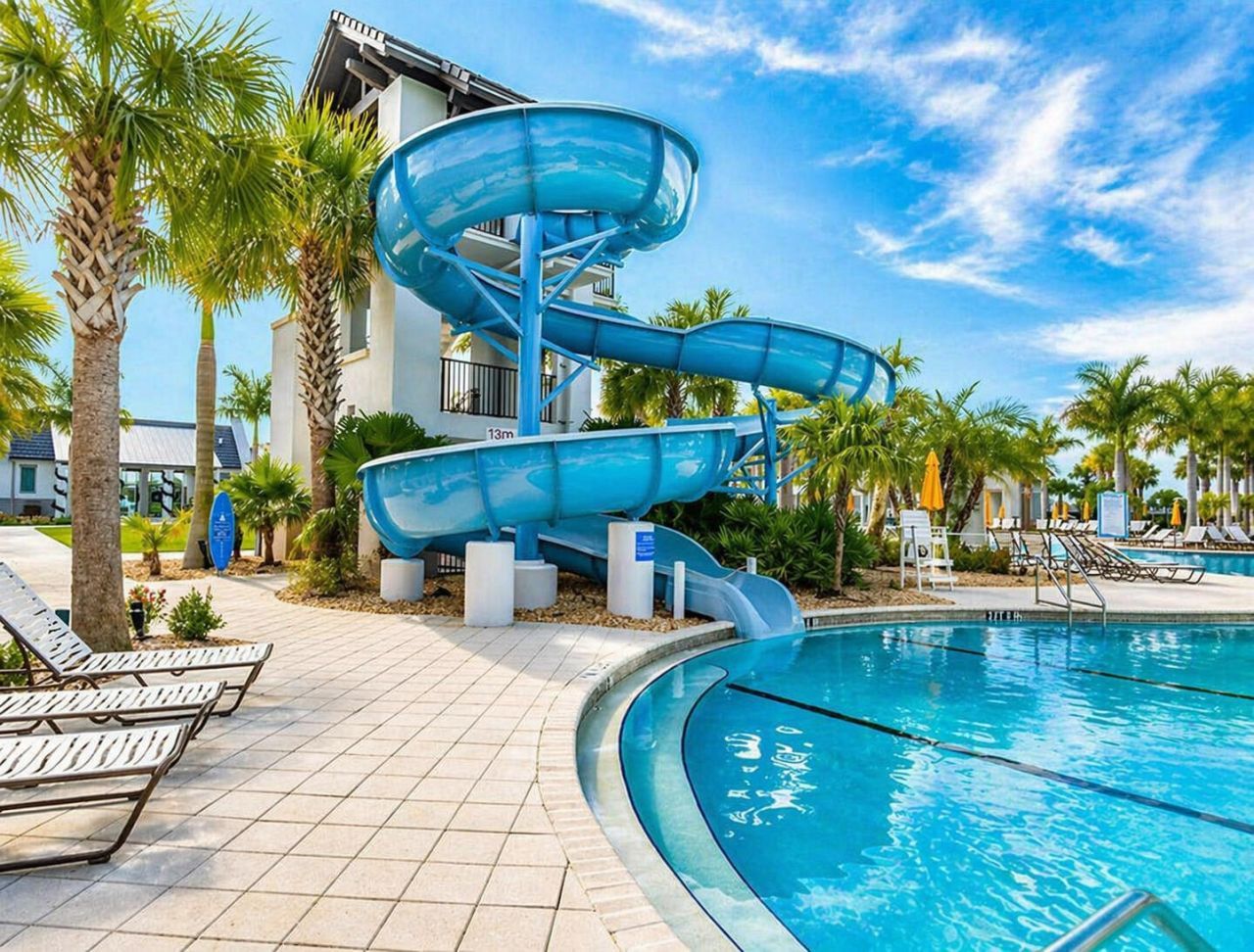 16405 Capilano Court, The Acreage, FL 33470 Photo